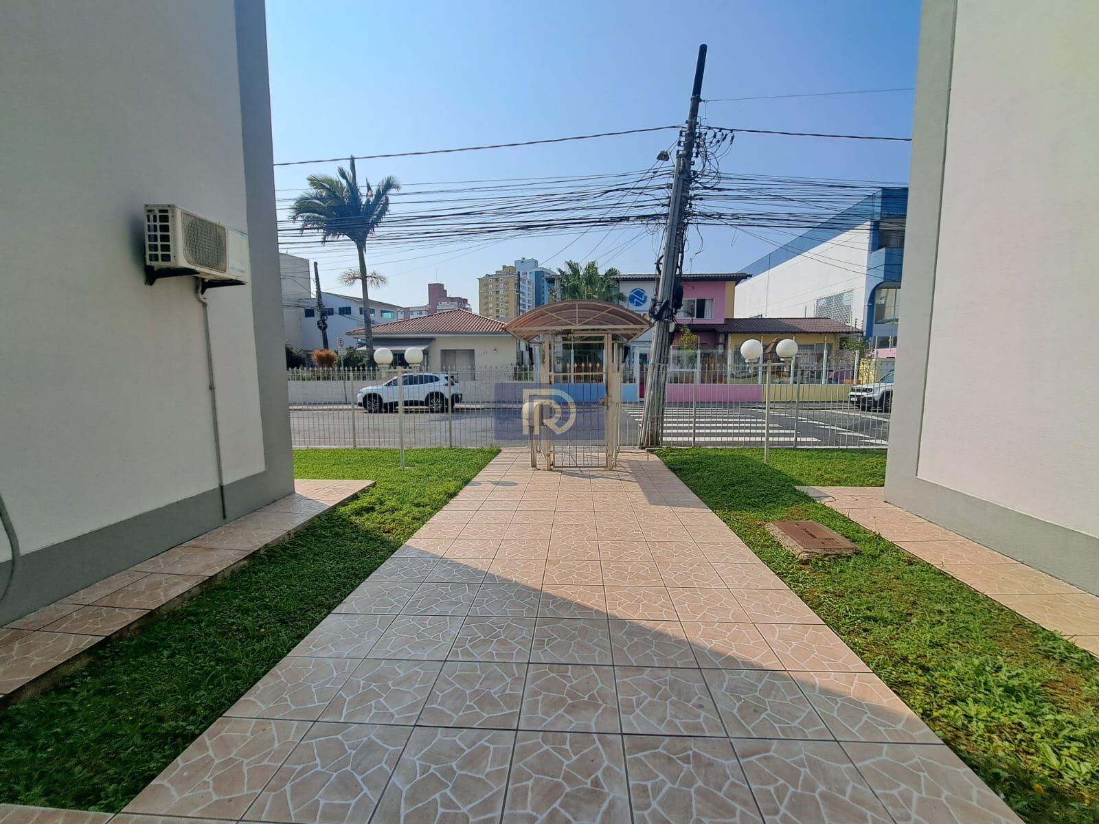 Apartamento, 3 quartos, 88 m² - Foto 35