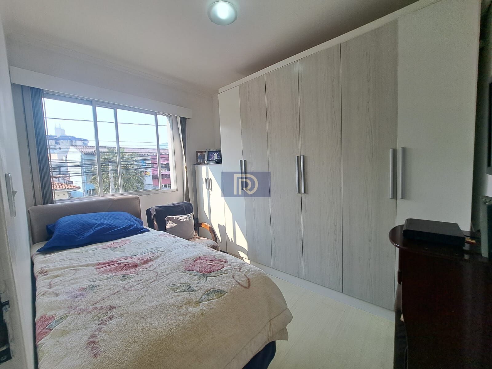 Apartamento, 3 quartos, 88 m² - Foto 19