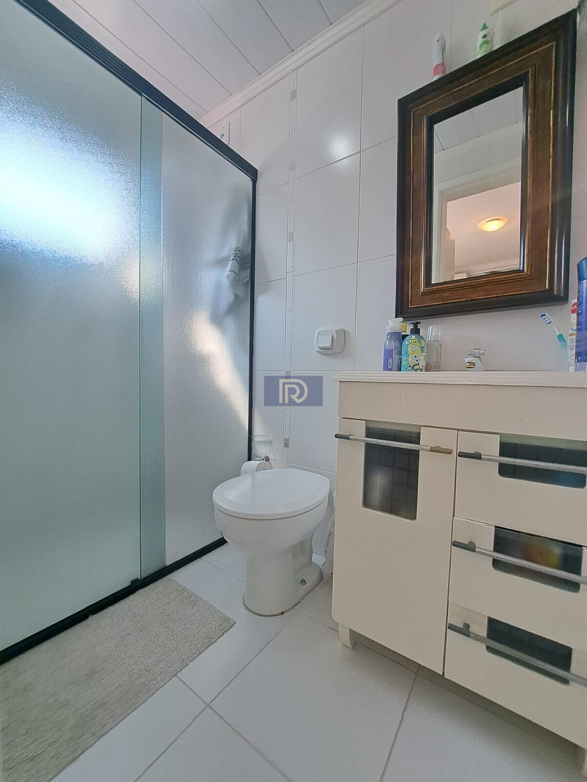 Apartamento, 3 quartos, 88 m² - Foto 30