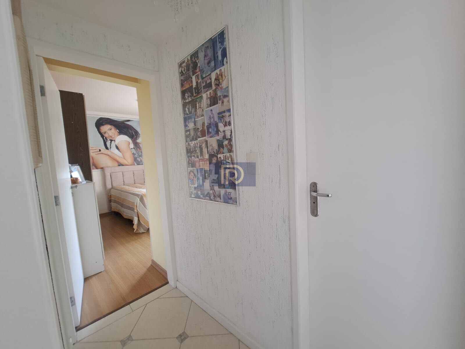 Apartamento, 3 quartos, 88 m² - Foto 26