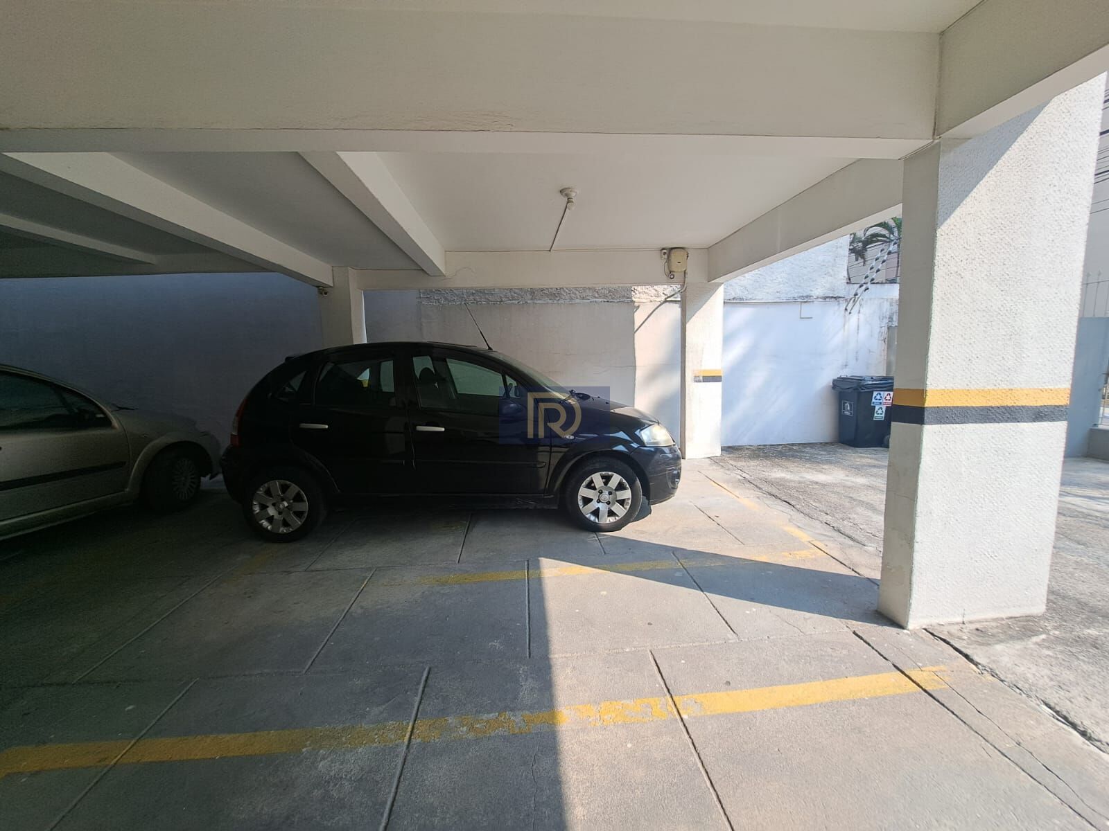 Apartamento, 3 quartos, 88 m² - Foto 33