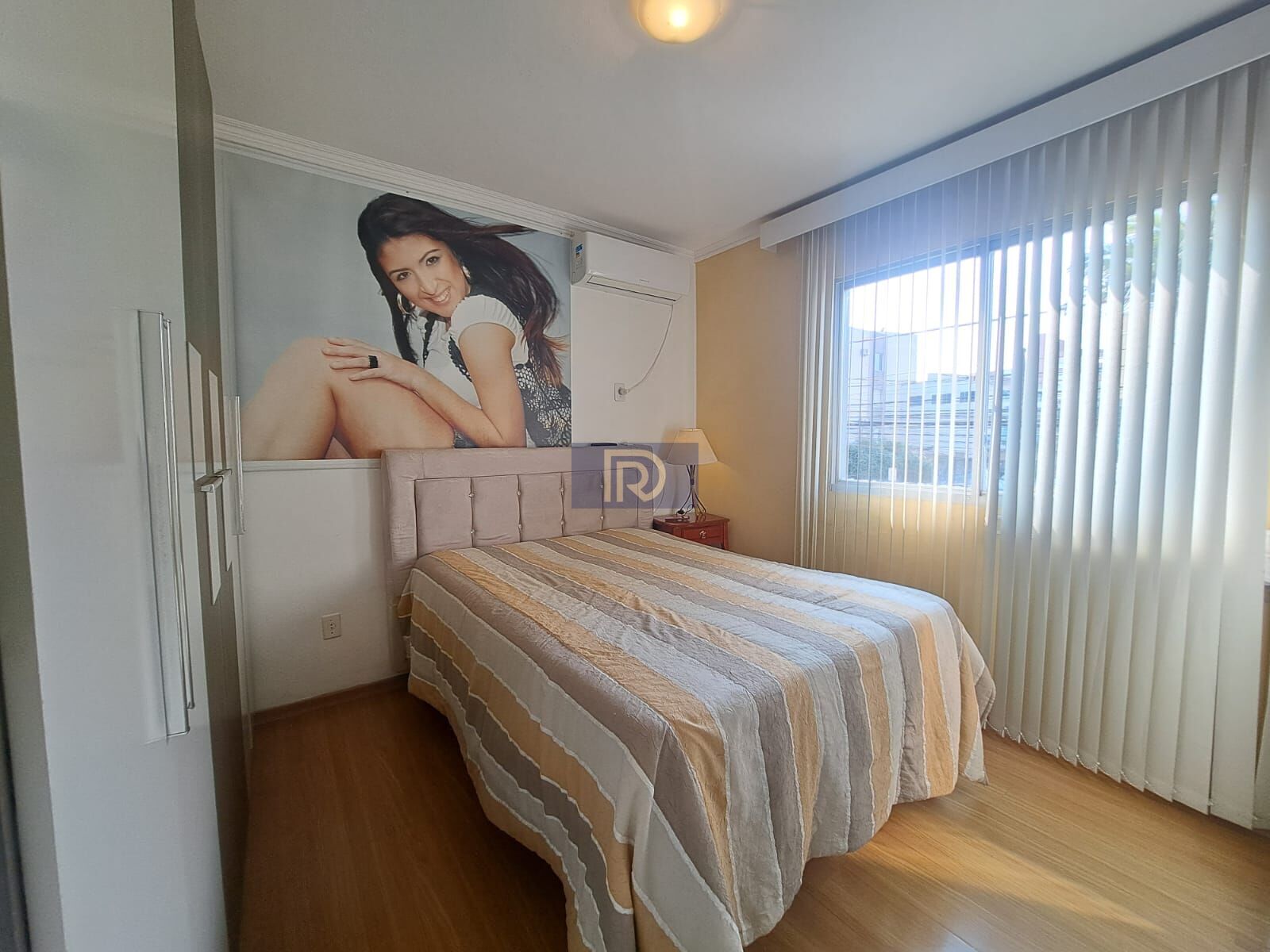 Apartamento, 3 quartos, 88 m² - Foto 25