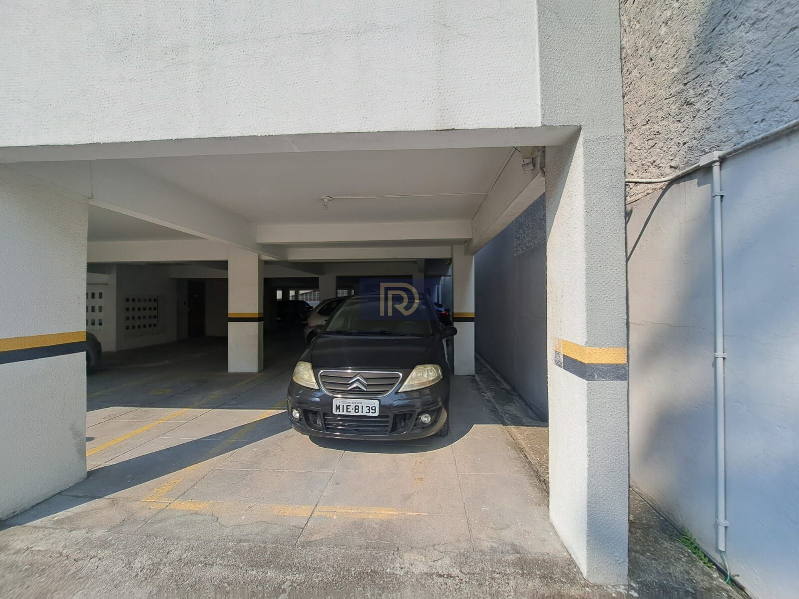 Apartamento, 3 quartos, 88 m² - Foto 32