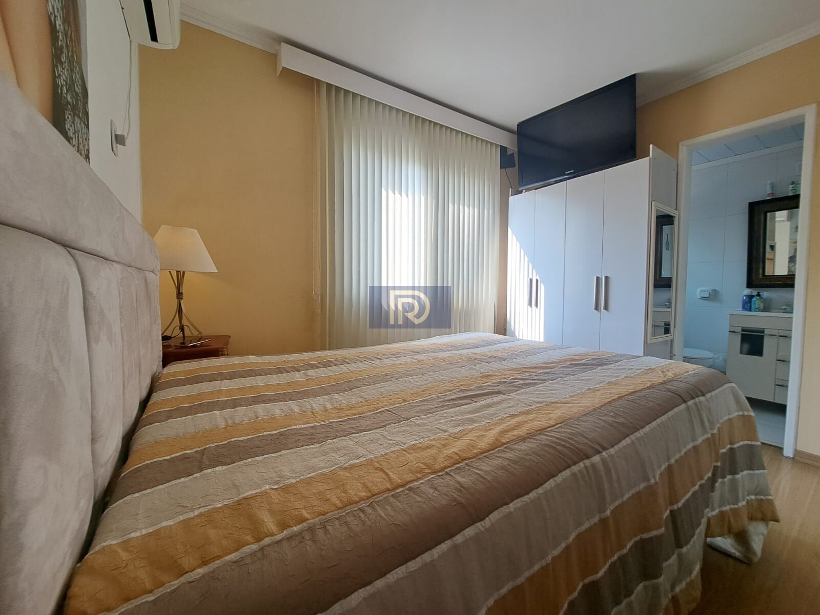 Apartamento, 3 quartos, 88 m² - Foto 23