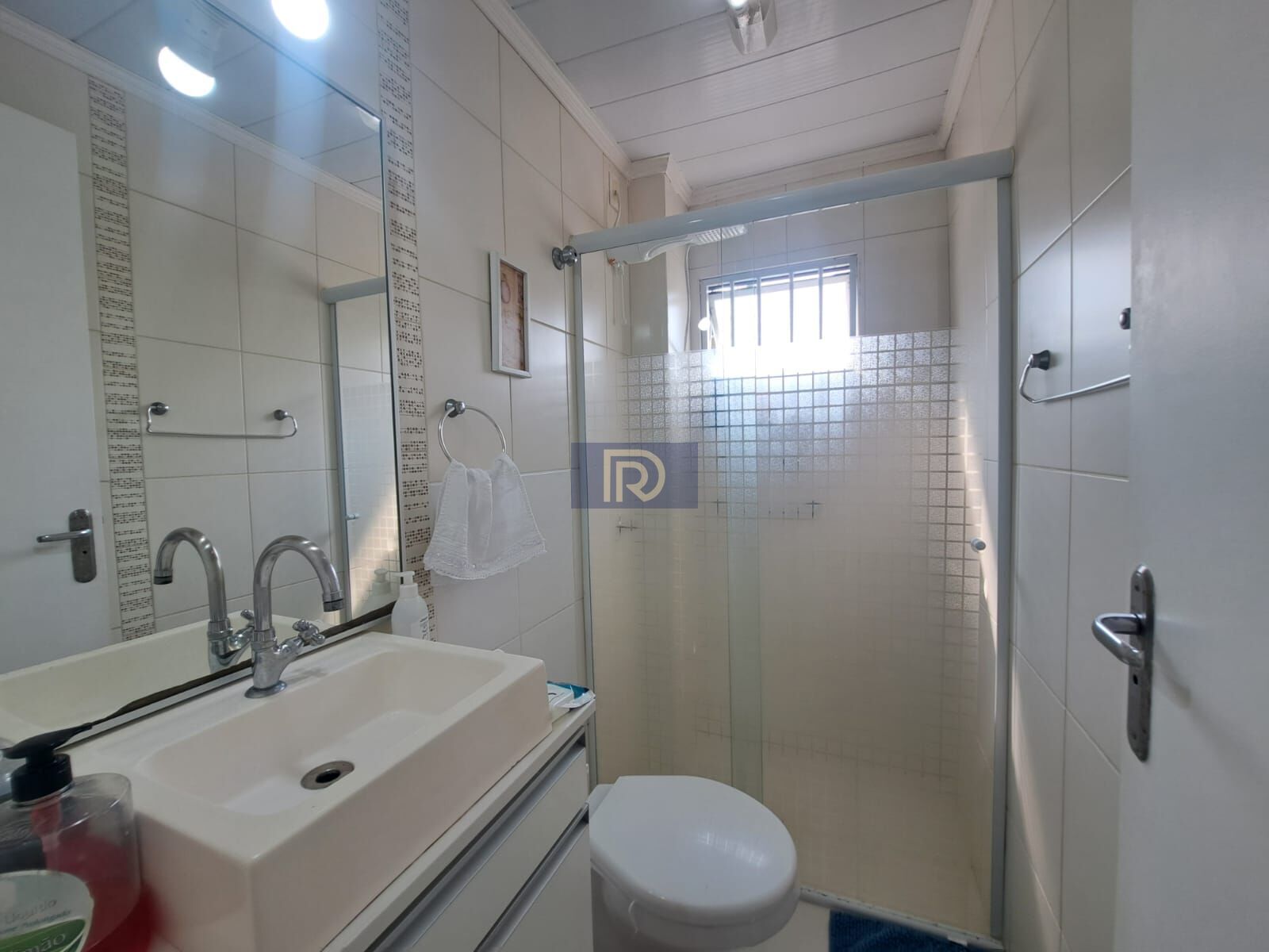 Apartamento, 3 quartos, 88 m² - Foto 22