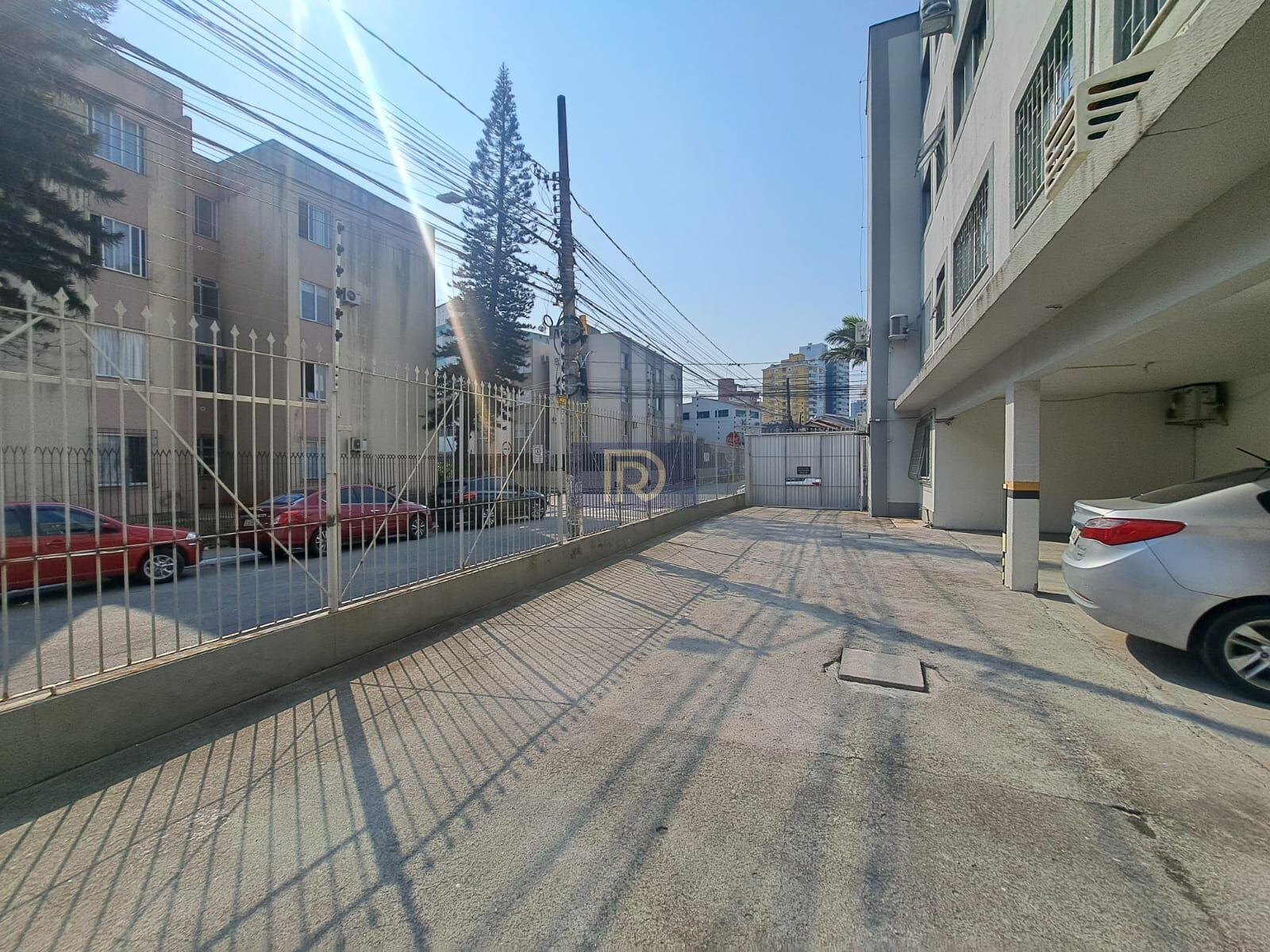 Apartamento, 3 quartos, 88 m² - Foto 34