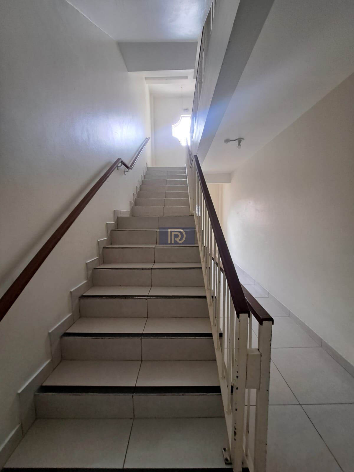 Apartamento, 3 quartos, 88 m² - Foto 37