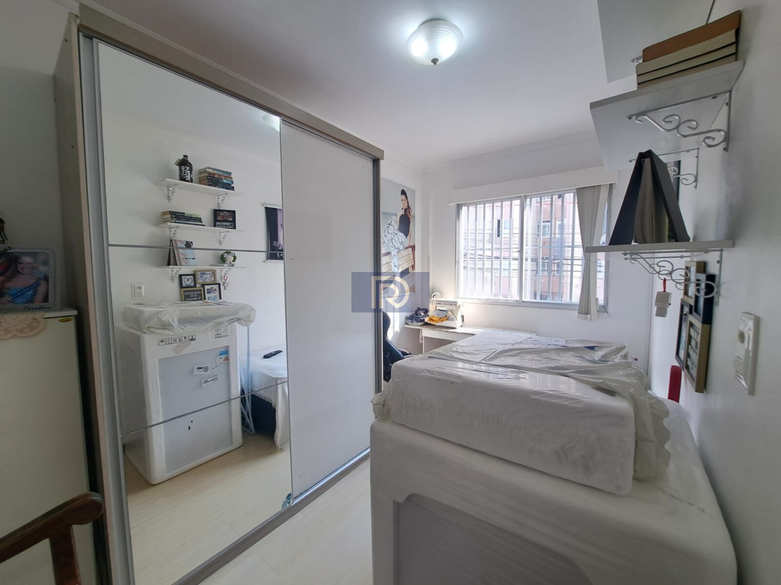 Apartamento, 3 quartos, 88 m² - Foto 12