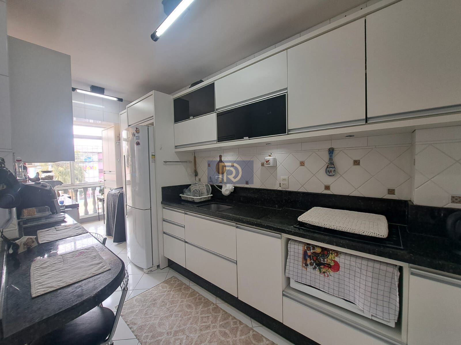 Apartamento, 3 quartos, 88 m² - Foto 10