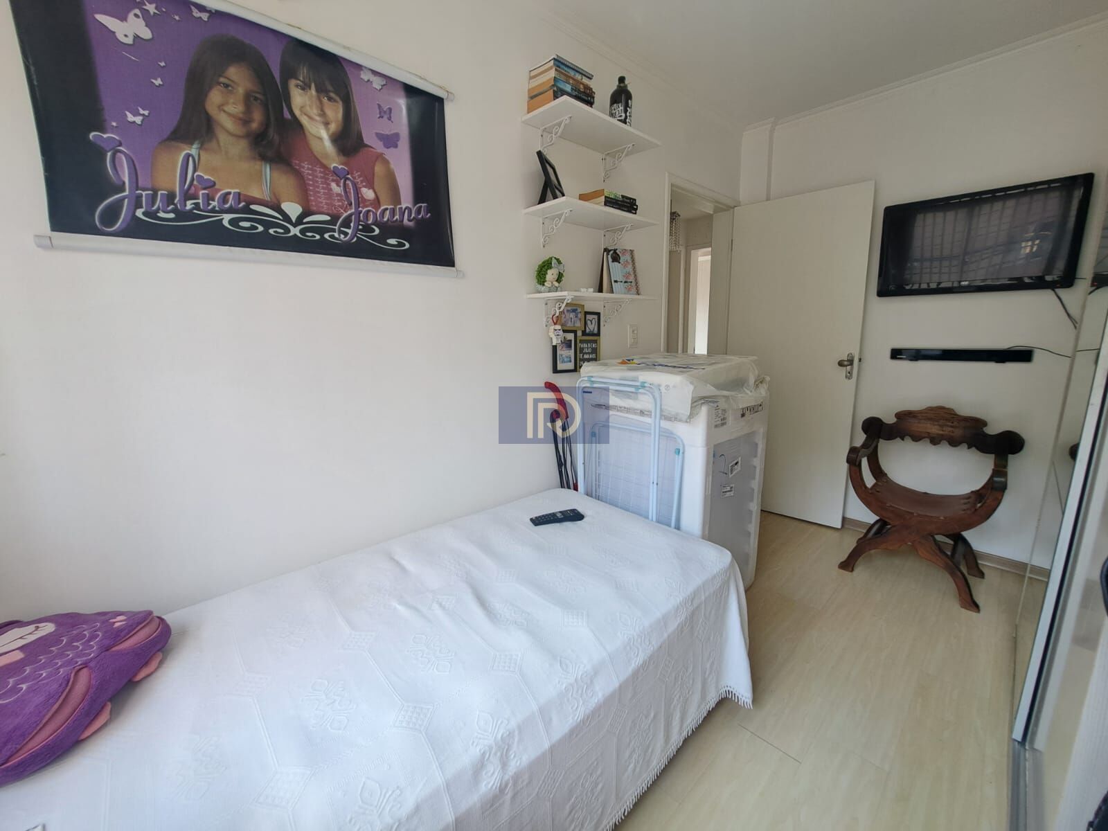 Apartamento, 3 quartos, 88 m² - Foto 28