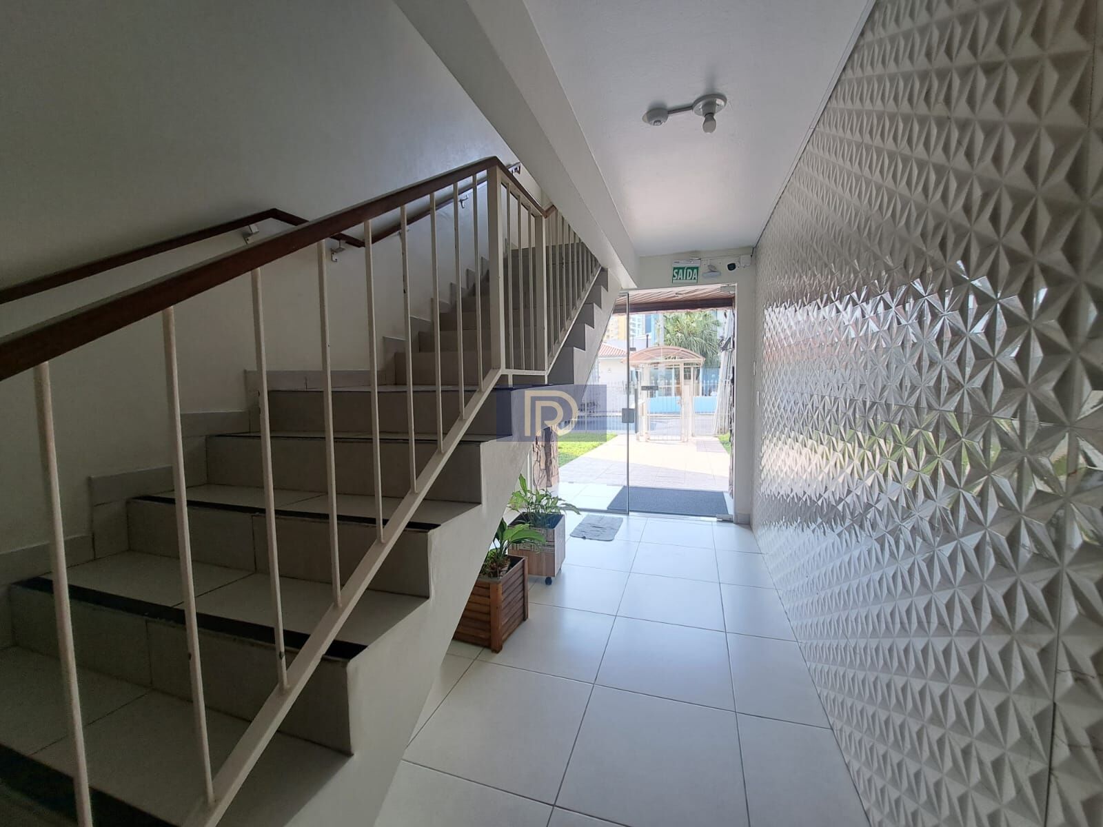 Apartamento, 3 quartos, 88 m² - Foto 36