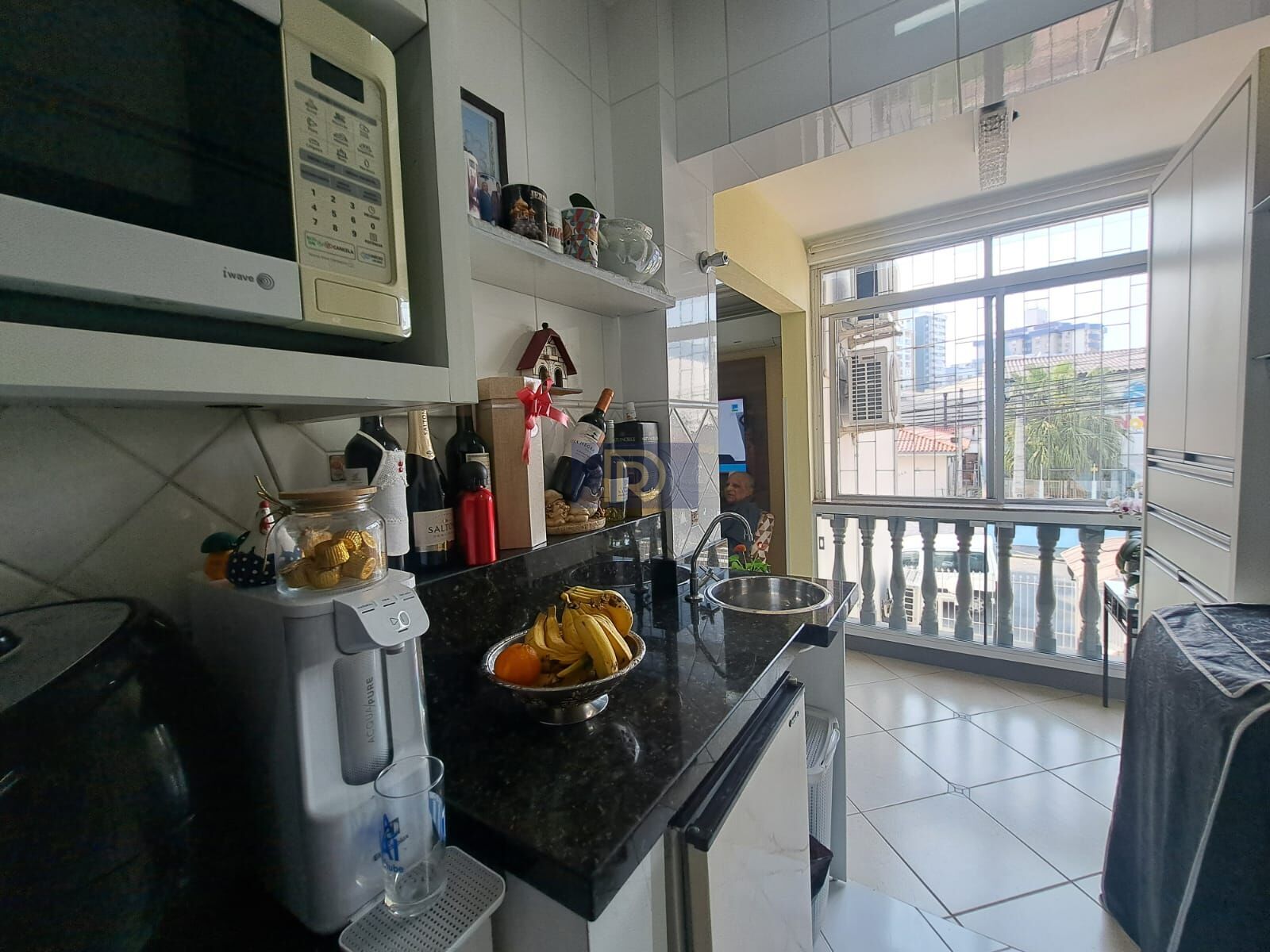 Apartamento, 3 quartos, 88 m² - Foto 17