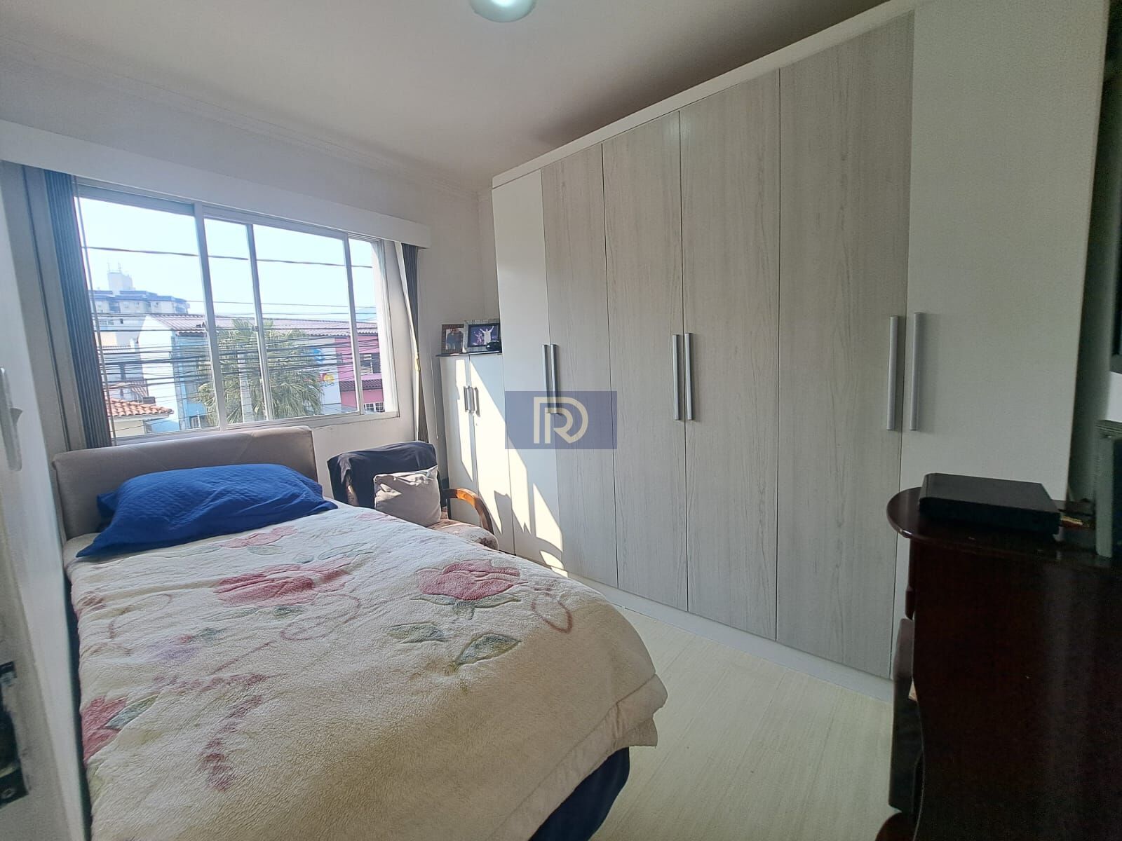 Apartamento, 3 quartos, 88 m² - Foto 18