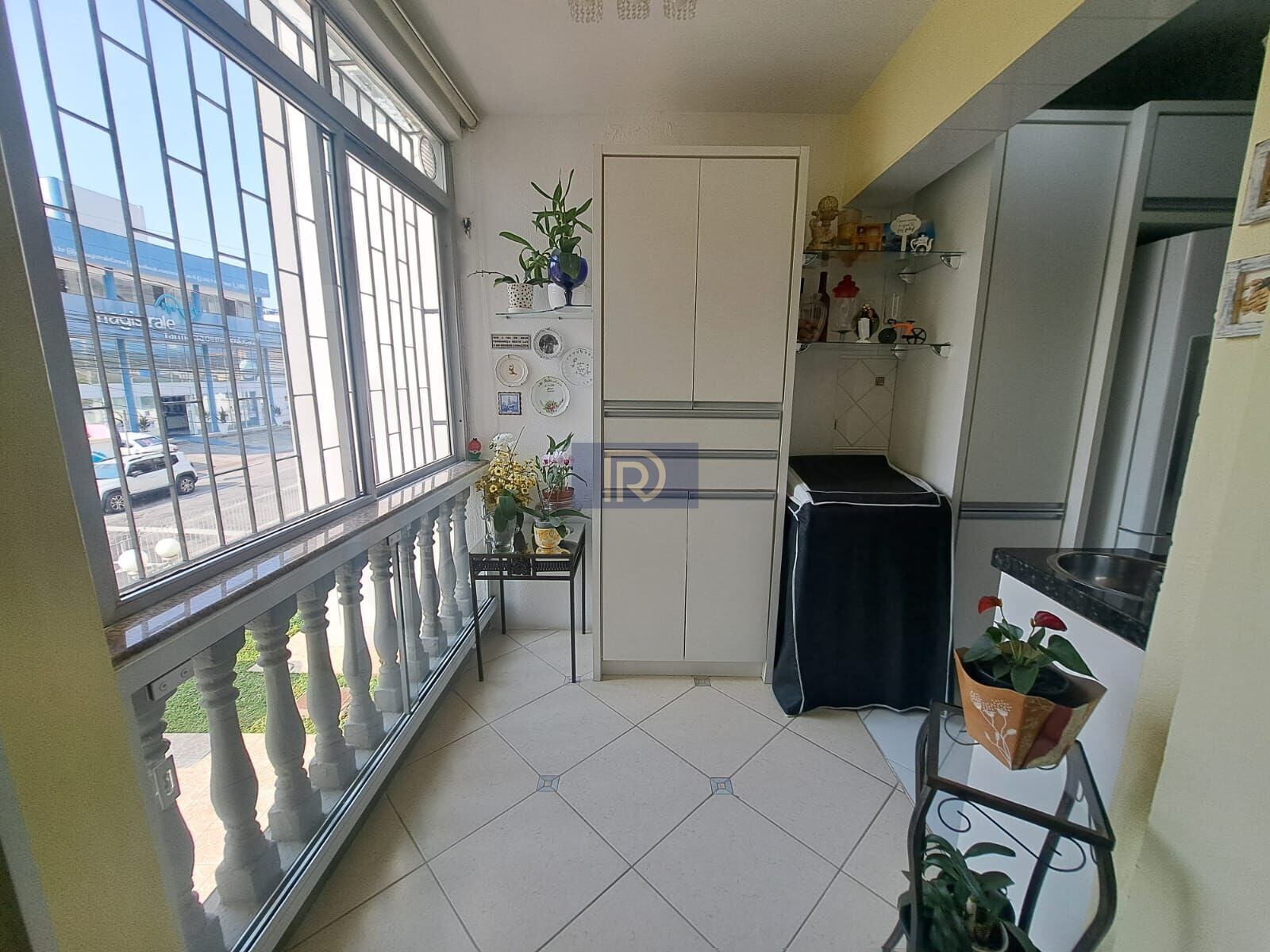 Apartamento, 3 quartos, 88 m² - Foto 15