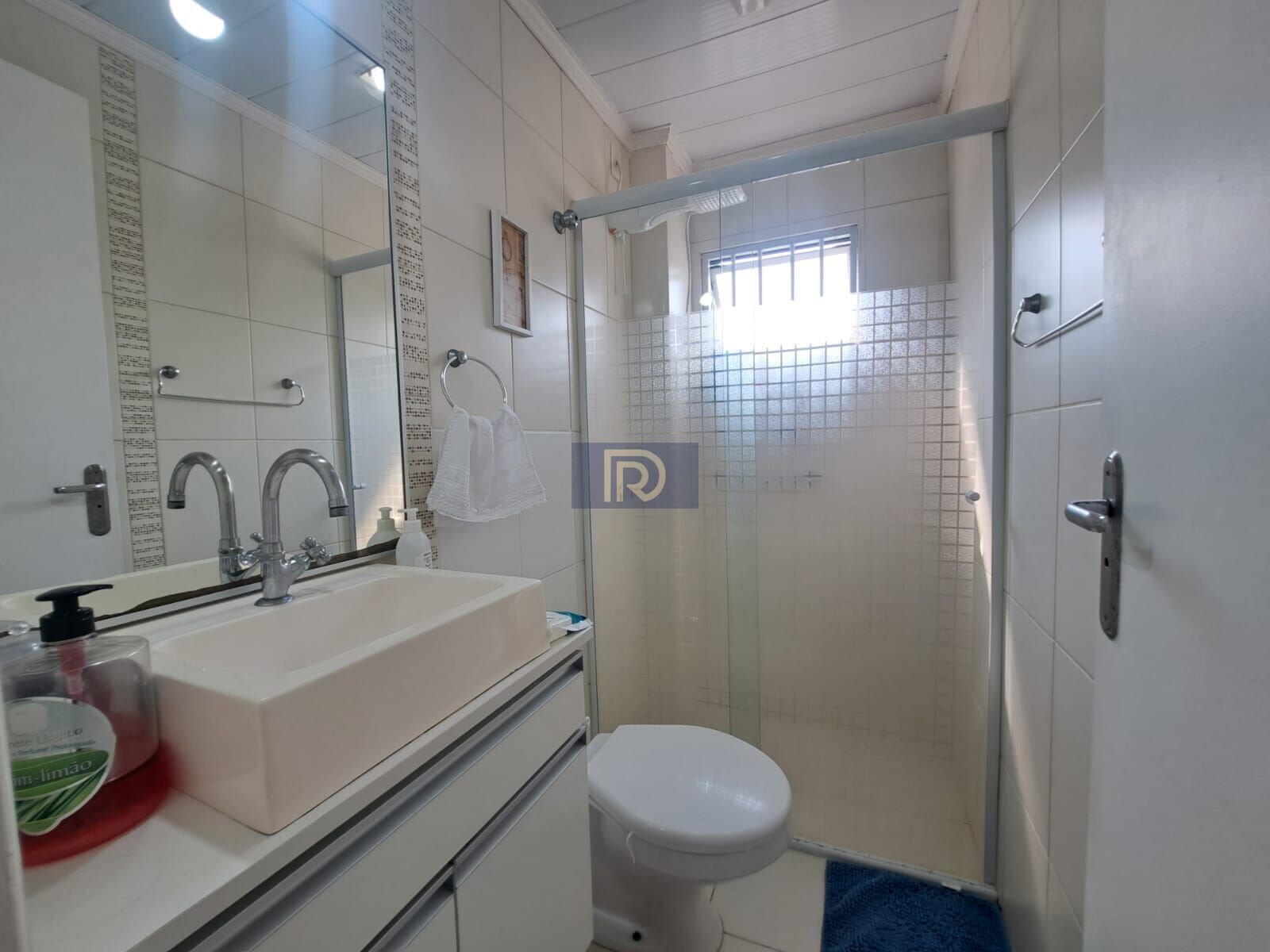 Apartamento, 3 quartos, 88 m² - Foto 21