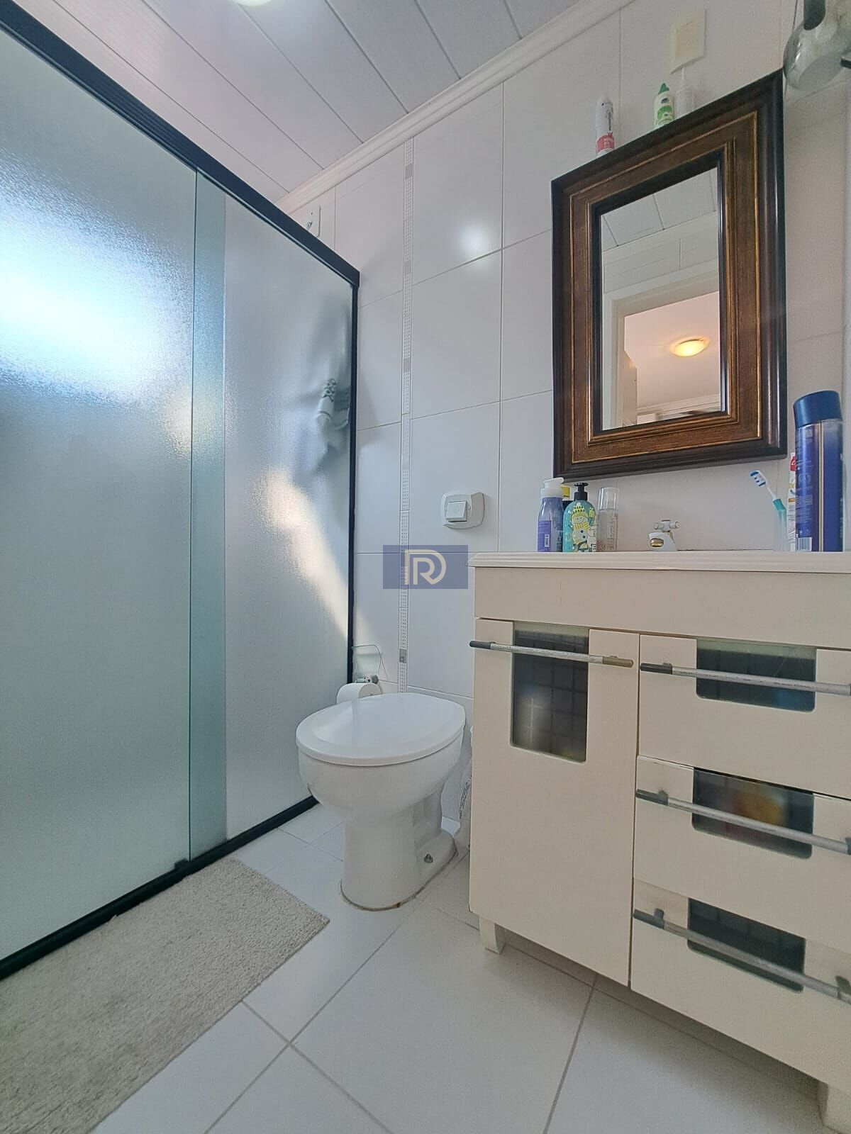 Apartamento, 3 quartos, 88 m² - Foto 29