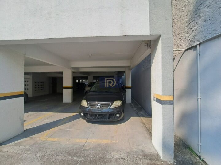 Apartamento, 3 quartos, 88 m² - Foto 31