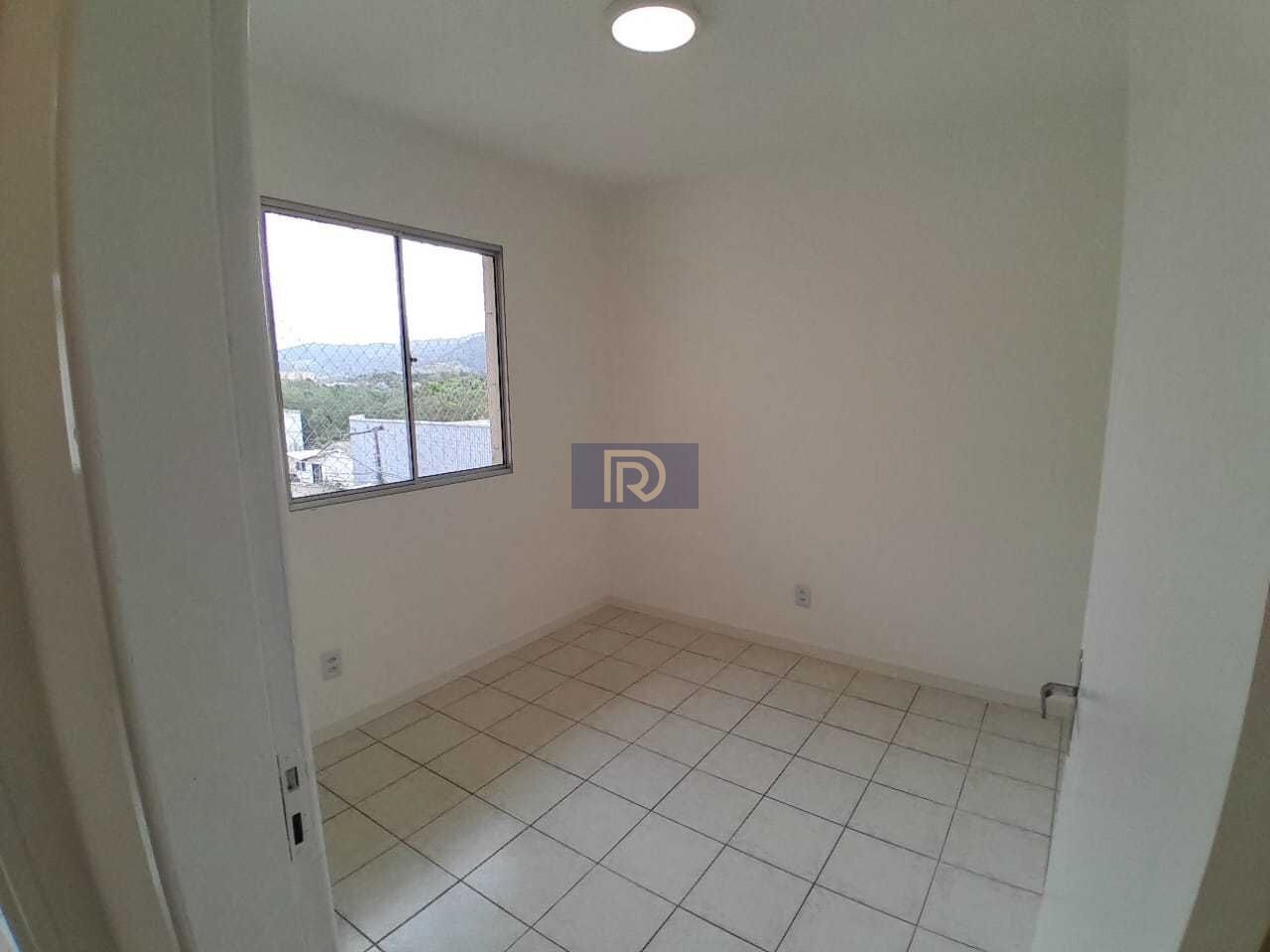 Apartamento, 2 quartos, 45 m² - Foto 11