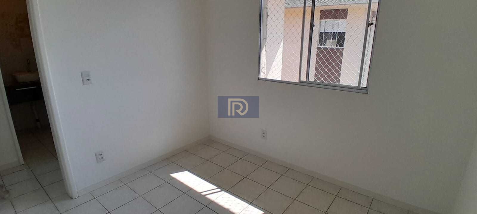 Apartamento, 2 quartos, 45 m² - Foto 17
