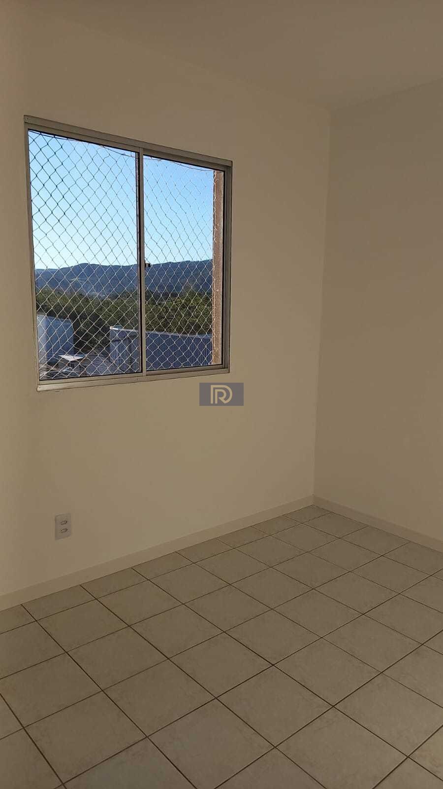 Apartamento, 2 quartos, 45 m² - Foto 6