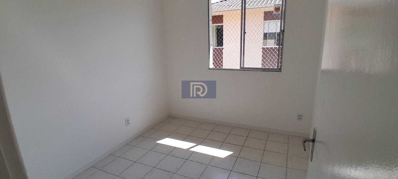 Apartamento, 2 quartos, 45 m² - Foto 16