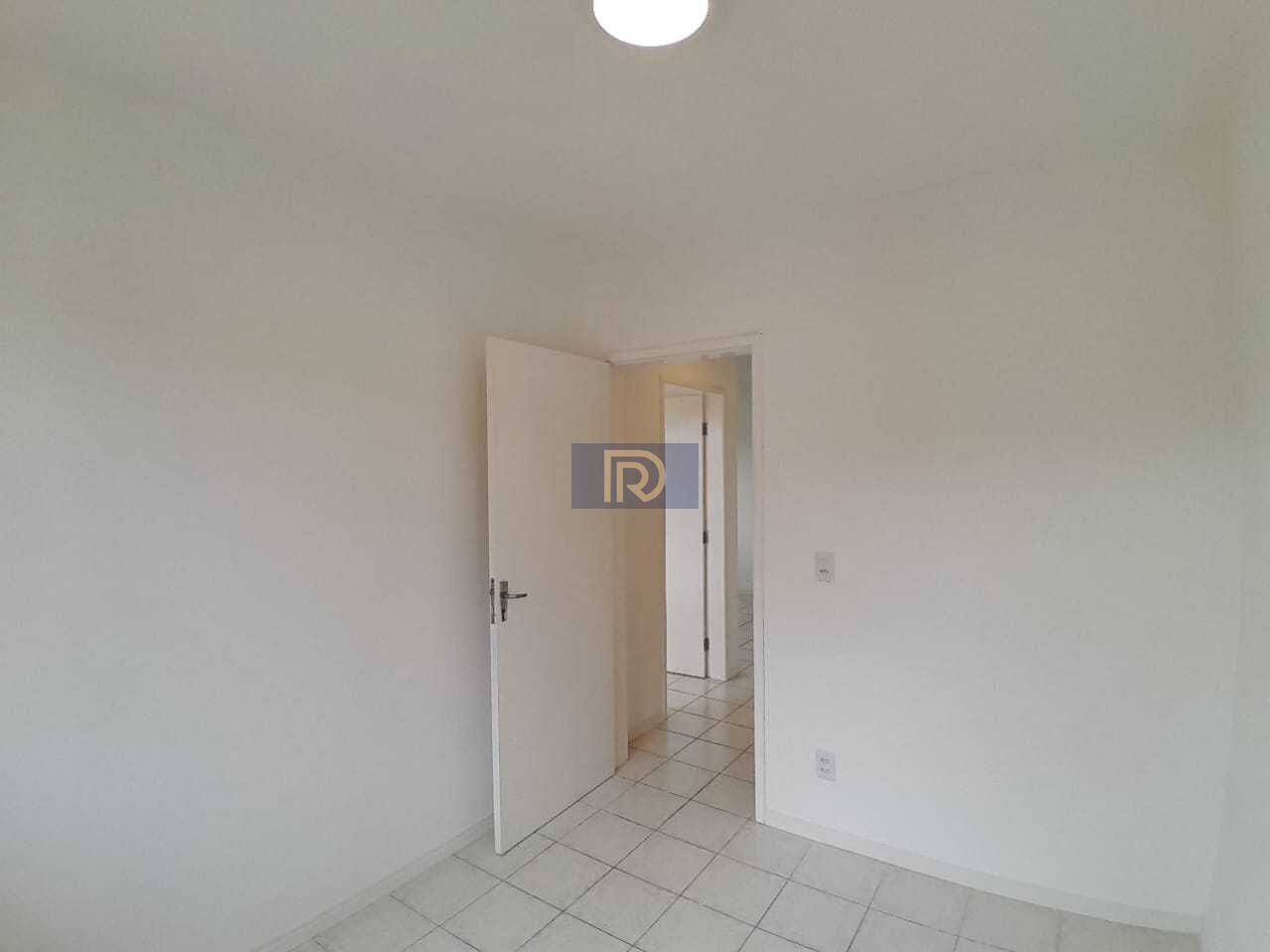 Apartamento, 2 quartos, 45 m² - Foto 7