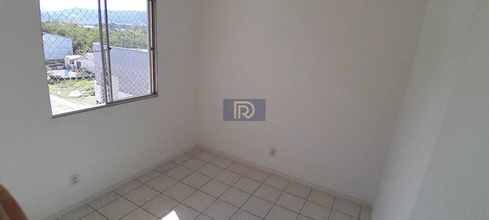 Apartamento, 2 quartos, 45 m² - Foto 15