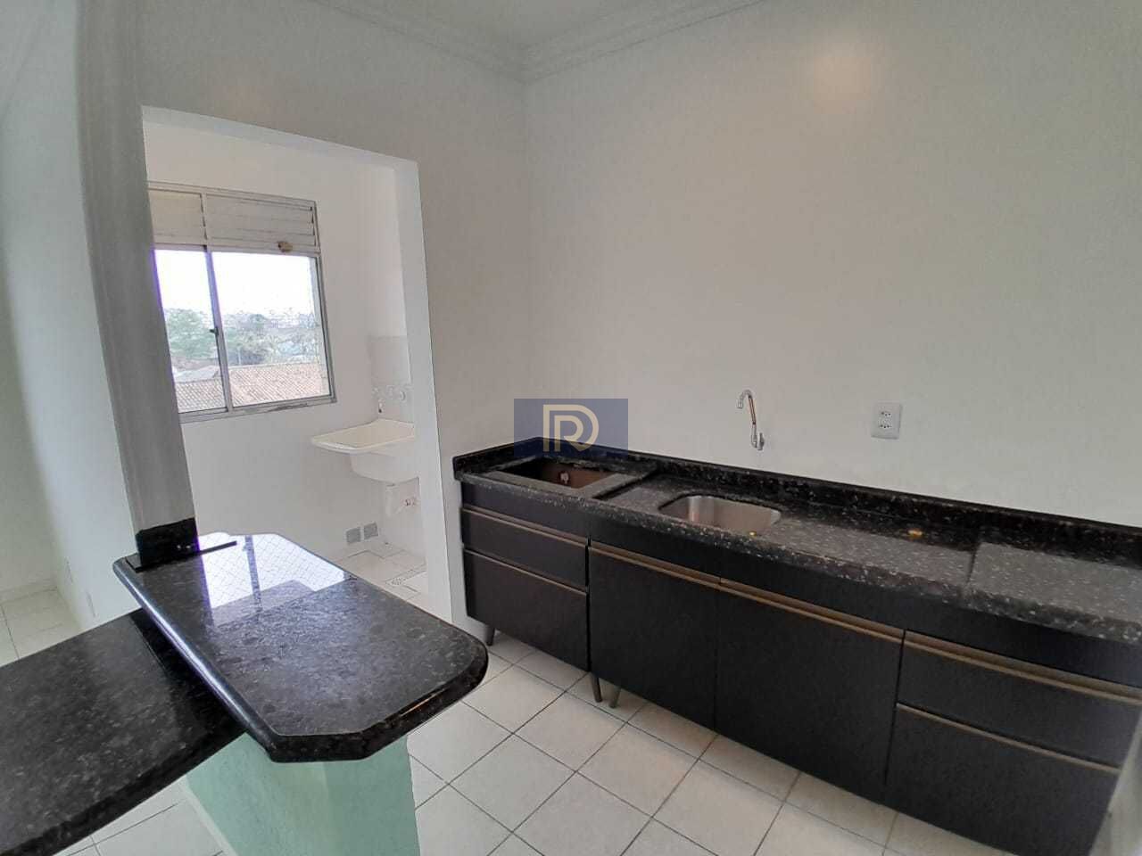 Apartamento, 2 quartos, 45 m² - Foto 22