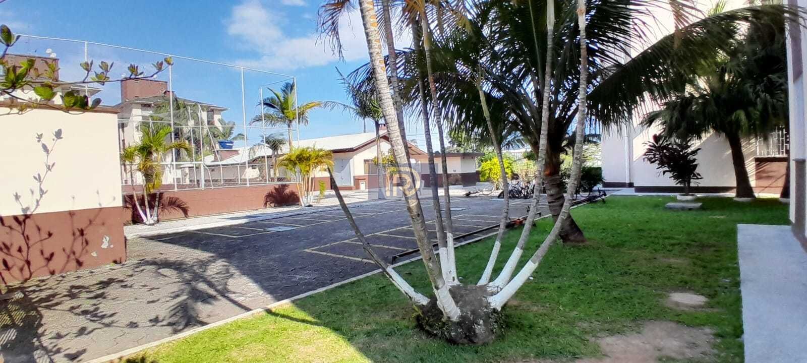 Apartamento, 2 quartos, 45 m² - Foto 18