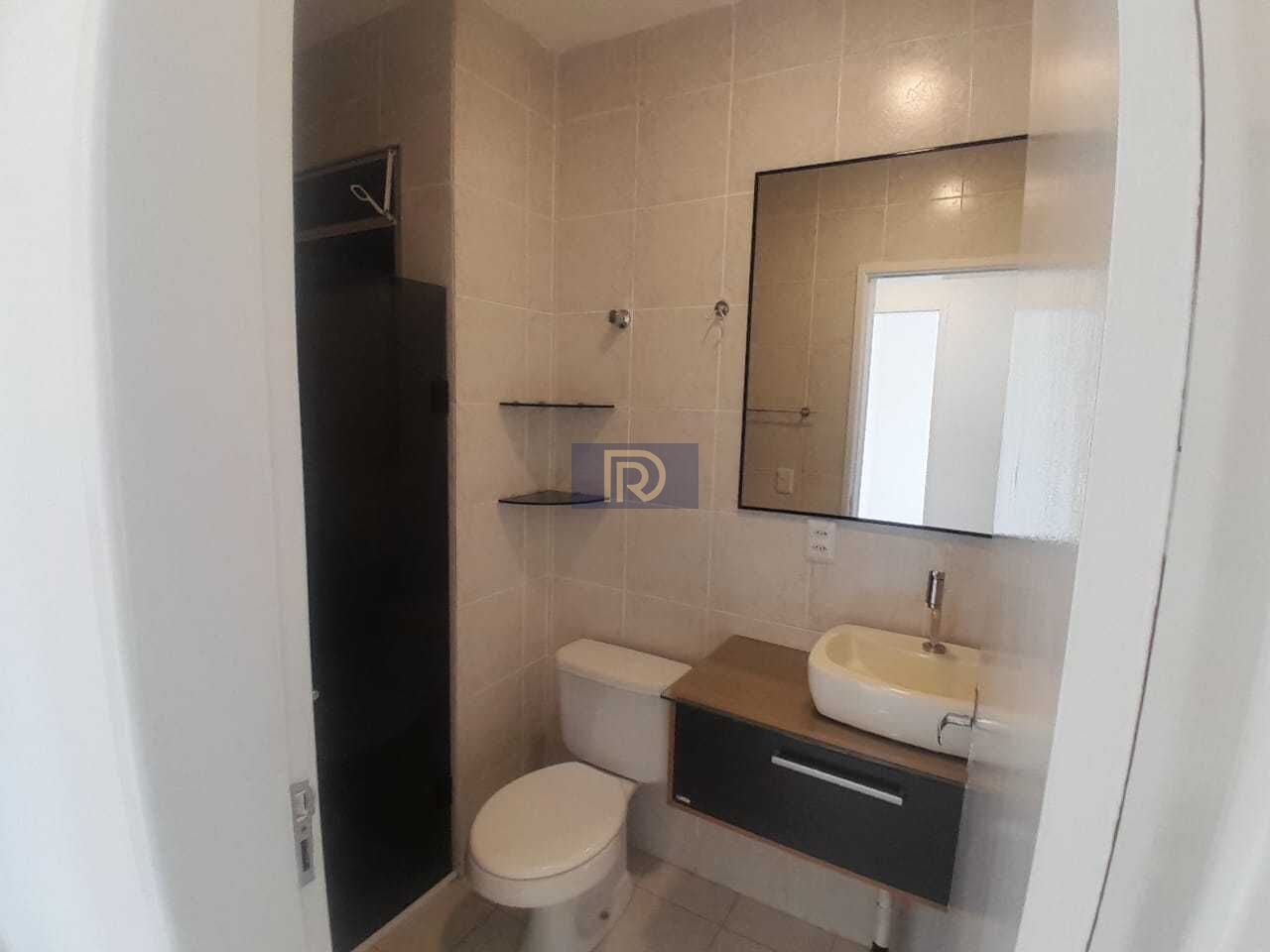Apartamento, 2 quartos, 45 m² - Foto 25