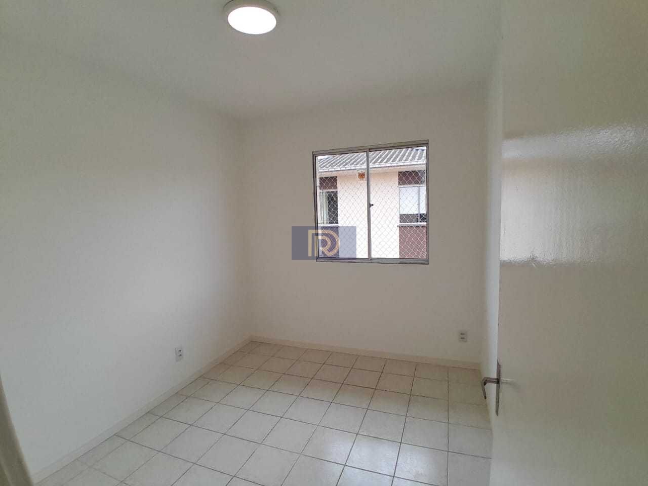 Apartamento, 2 quartos, 45 m² - Foto 14