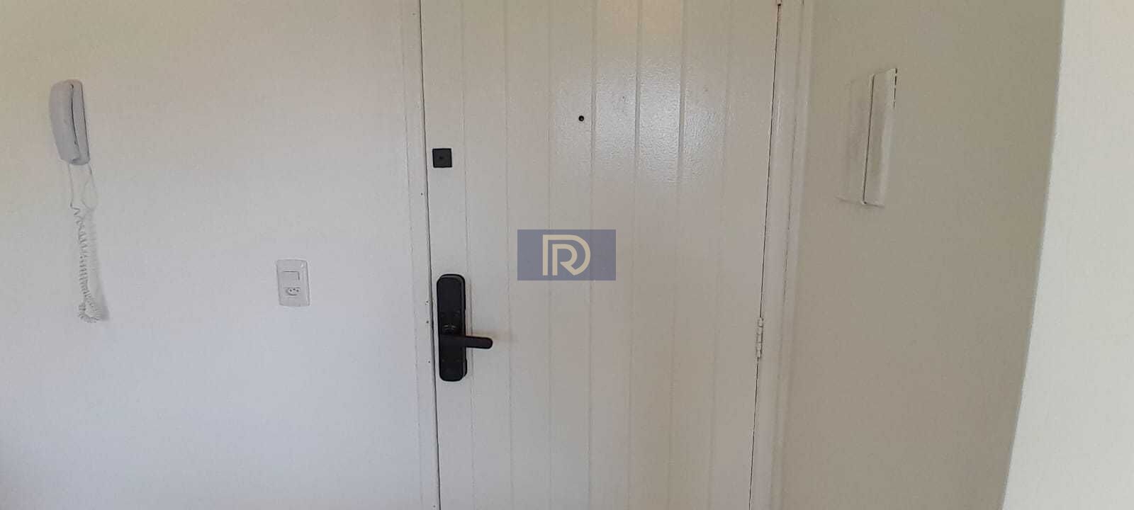 Apartamento, 2 quartos, 45 m² - Foto 19