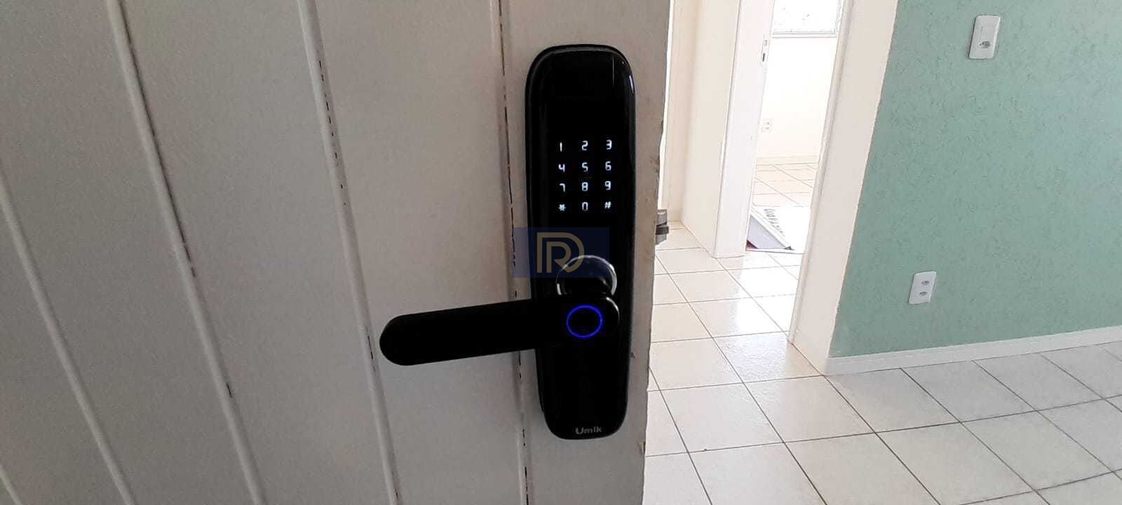 Apartamento, 2 quartos, 45 m² - Foto 26