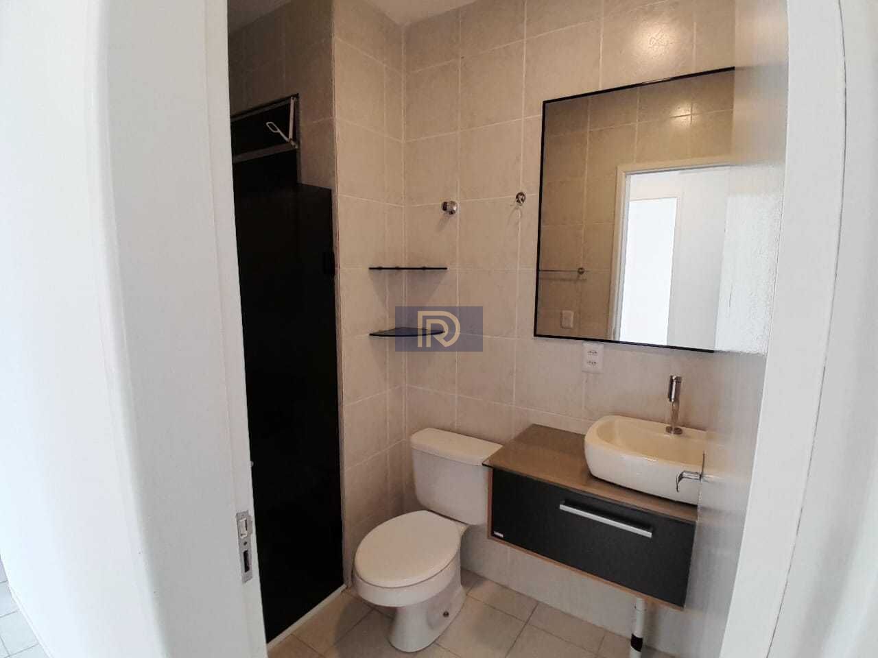 Apartamento, 2 quartos, 45 m² - Foto 23