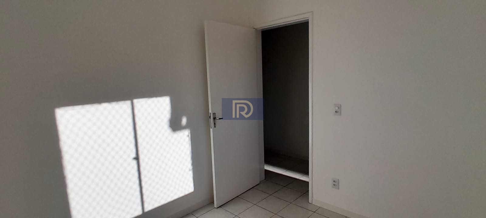 Apartamento, 2 quartos, 45 m² - Foto 4