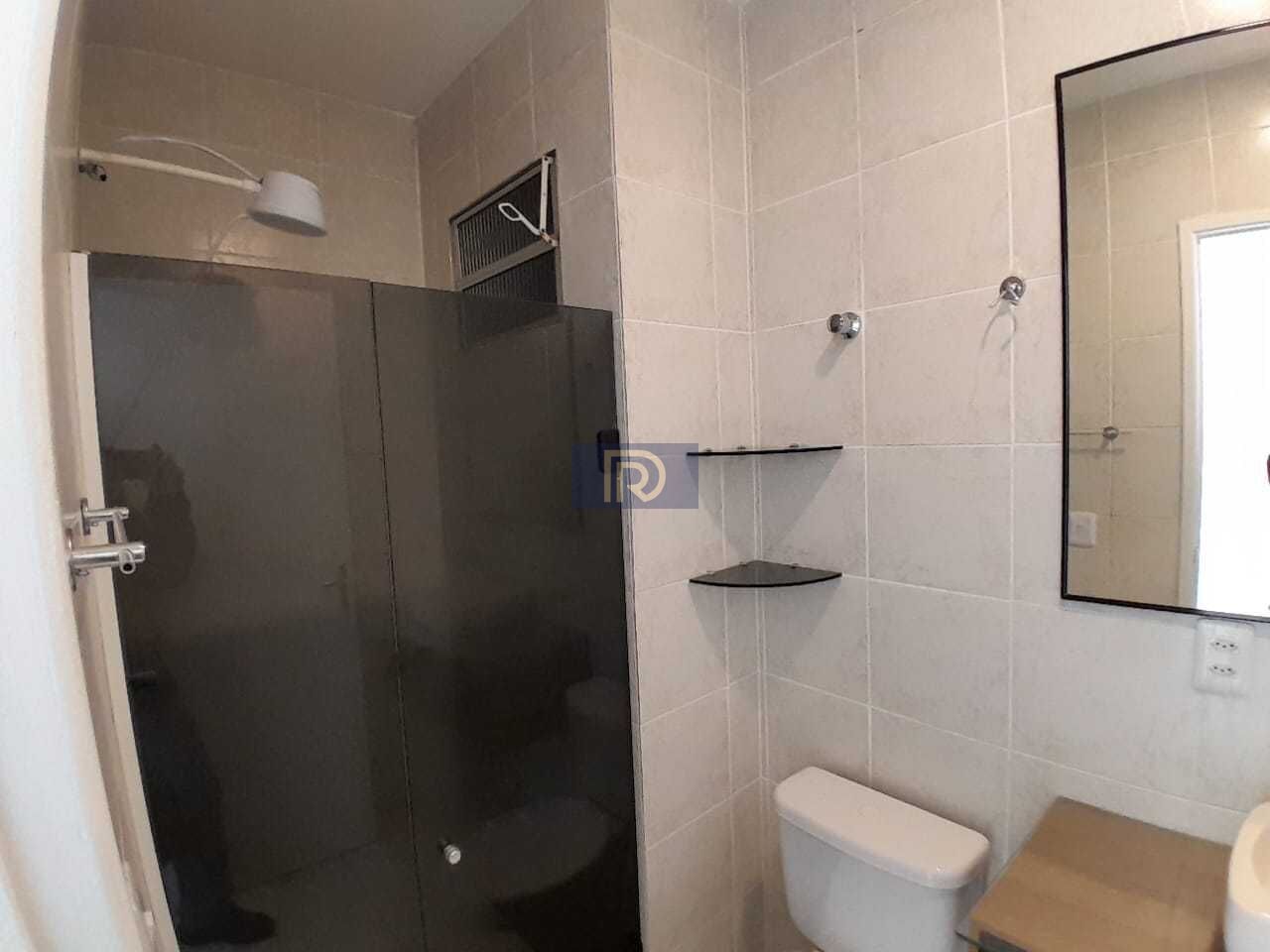 Apartamento, 2 quartos, 45 m² - Foto 24