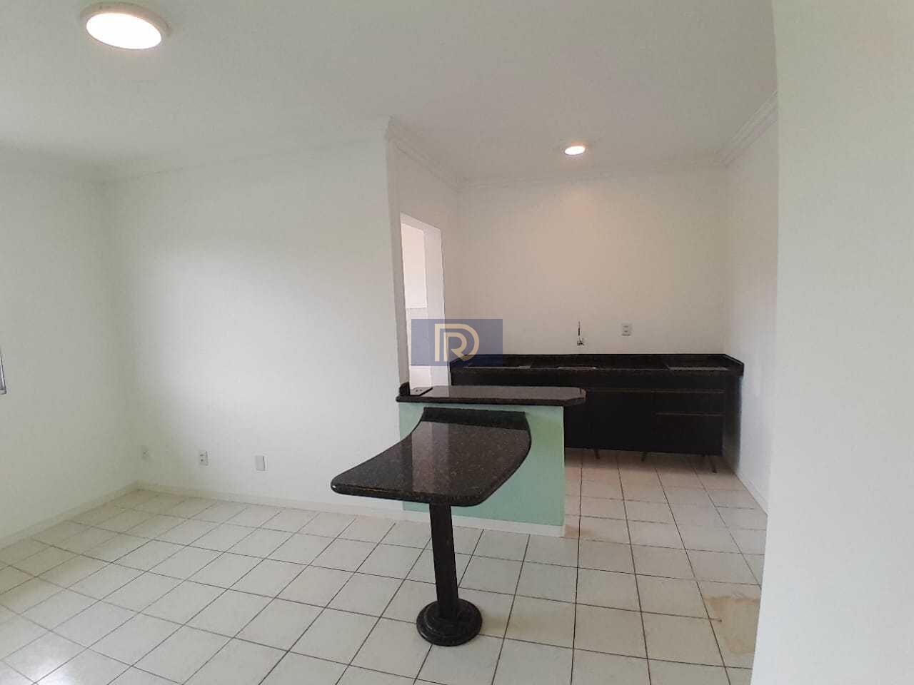 Apartamento, 2 quartos, 45 m² - Foto 13