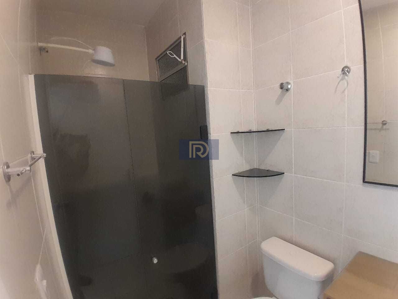 Apartamento, 2 quartos, 45 m² - Foto 12