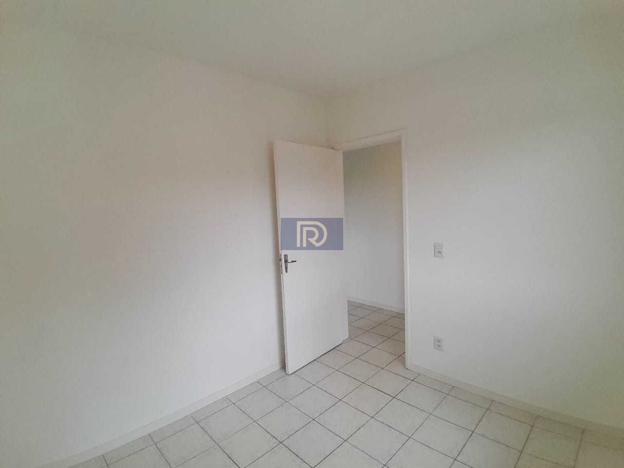 Apartamento, 2 quartos, 45 m² - Foto 10
