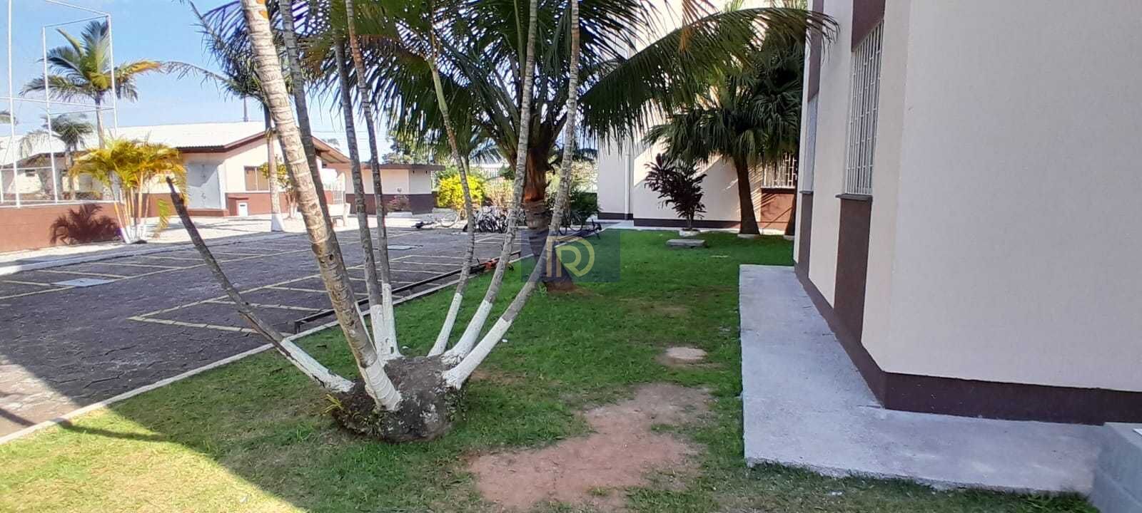 Apartamento, 2 quartos, 45 m² - Foto 20