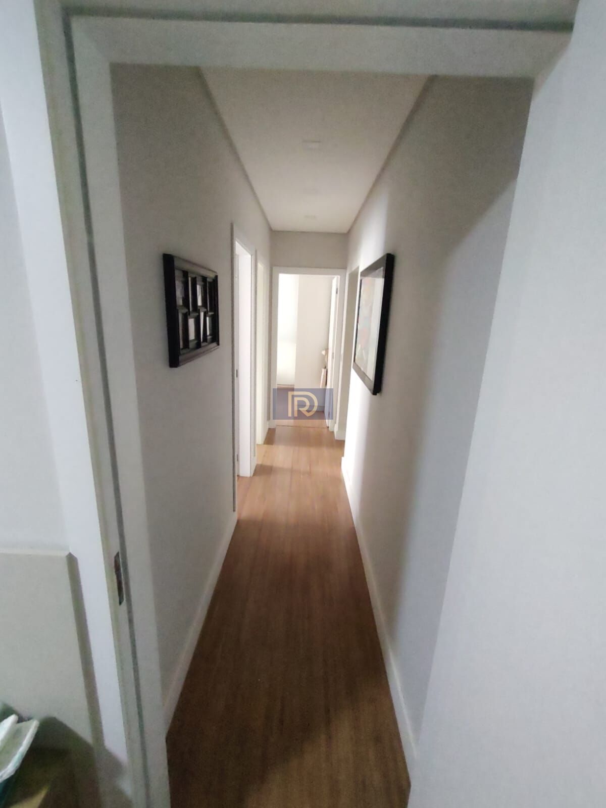 Casa à venda com 3 quartos, 180m² - Foto 10