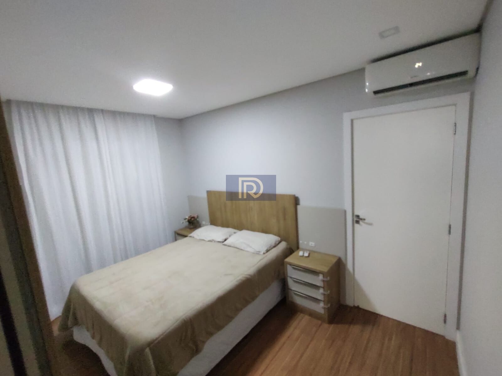 Casa à venda com 3 quartos, 180m² - Foto 12