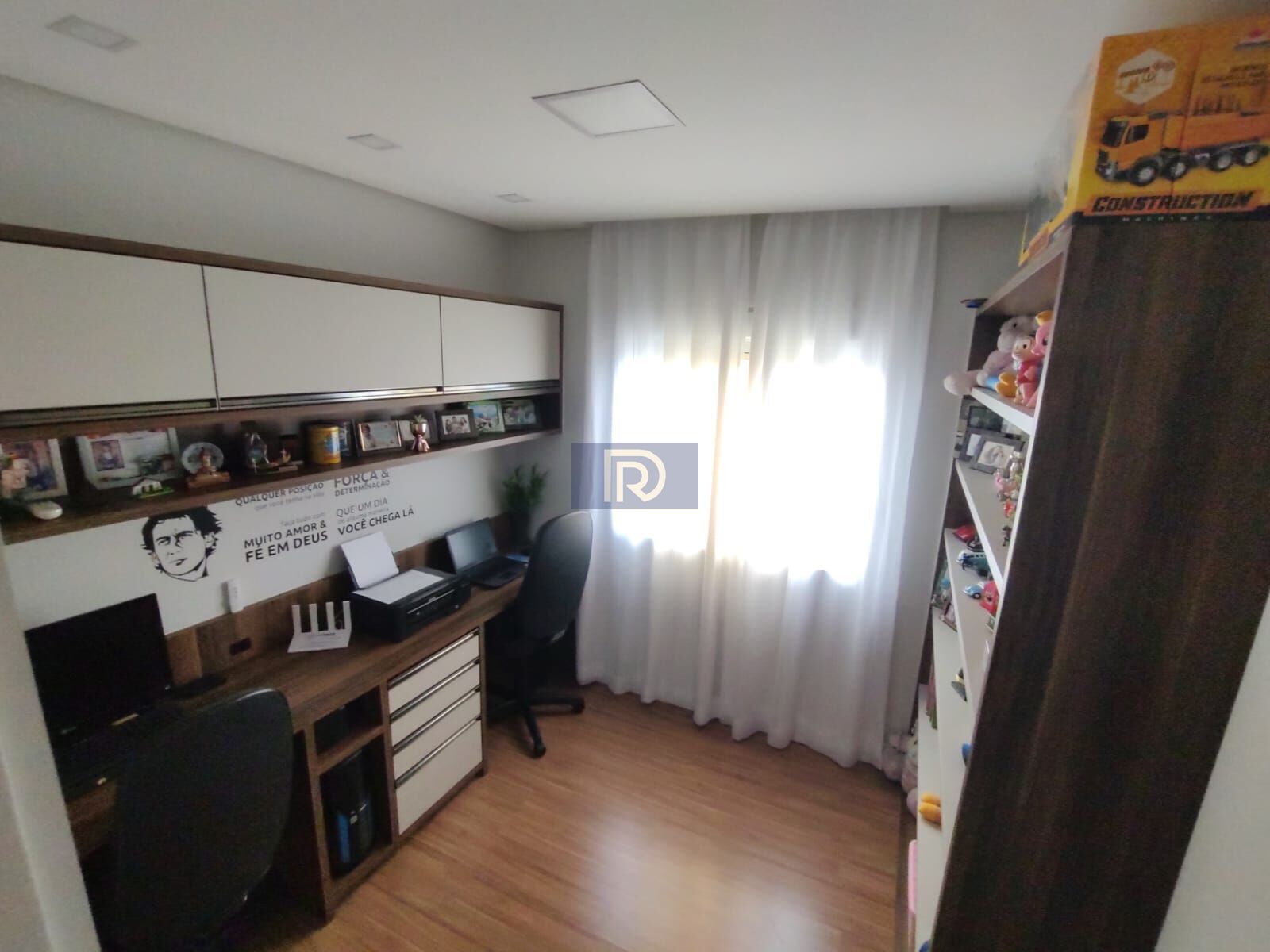 Casa à venda com 3 quartos, 180m² - Foto 16