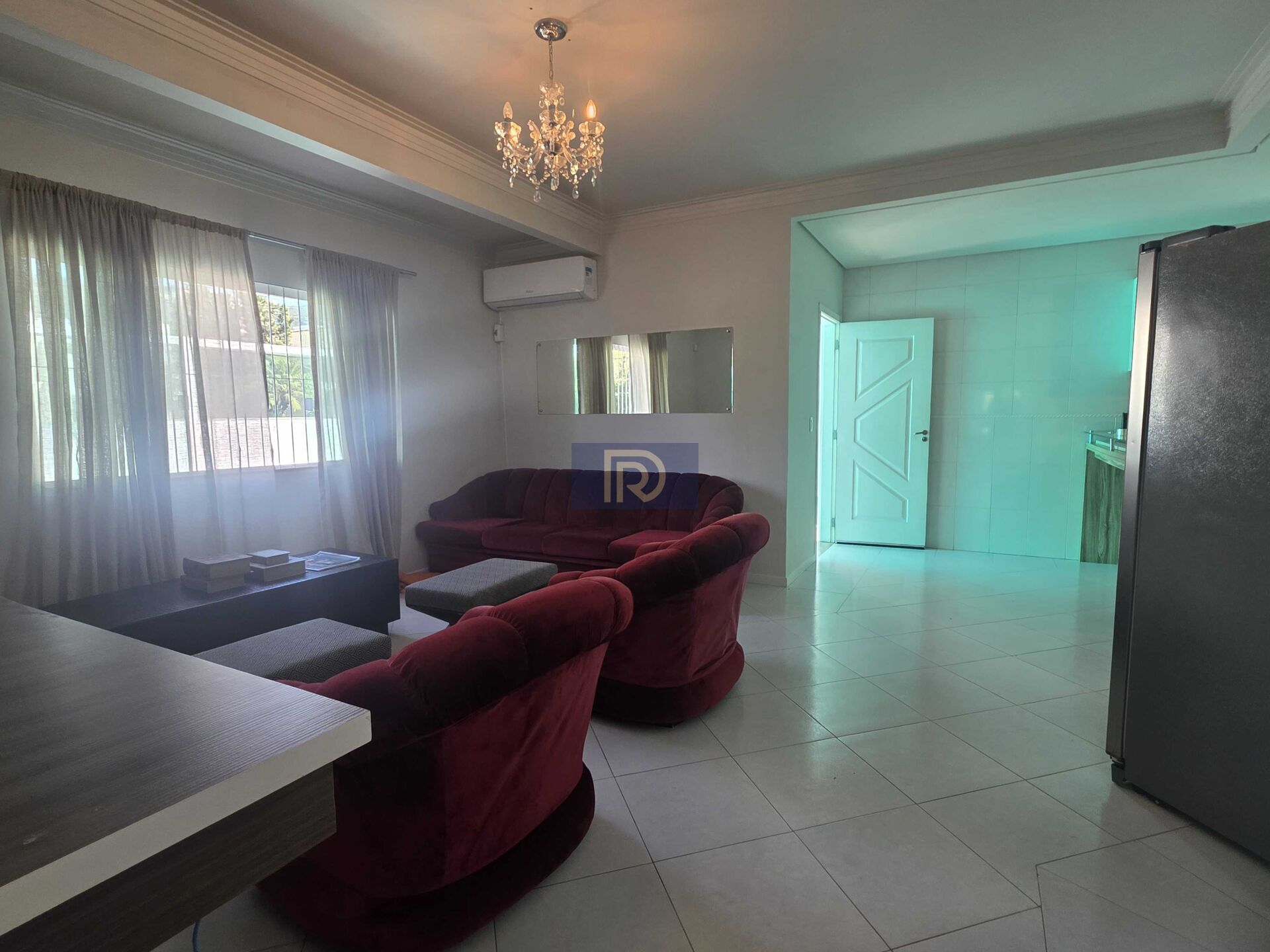 Casa, 4 quartos, 520 m² - Foto 9