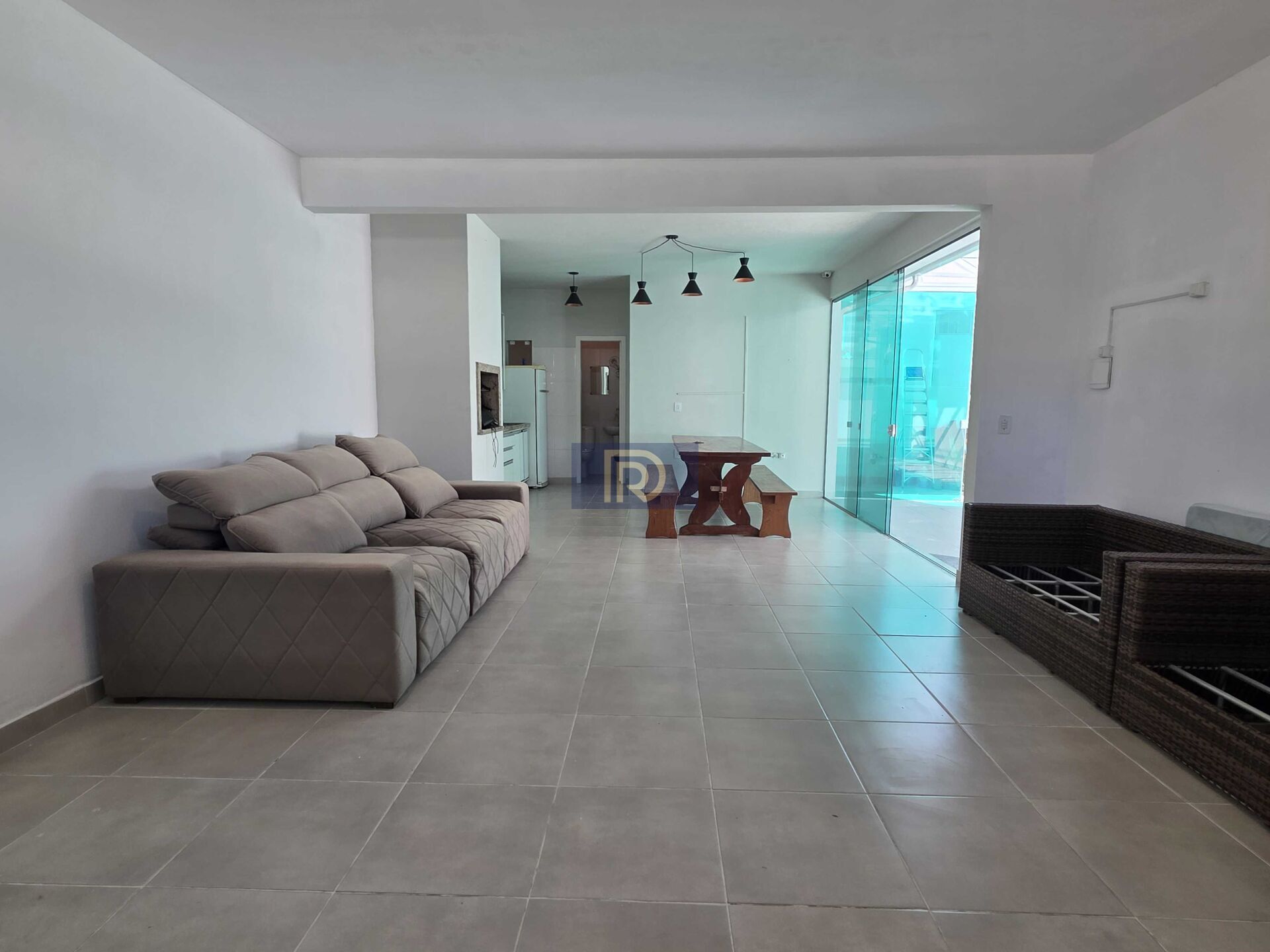Casa, 4 quartos, 520 m² - Foto 46