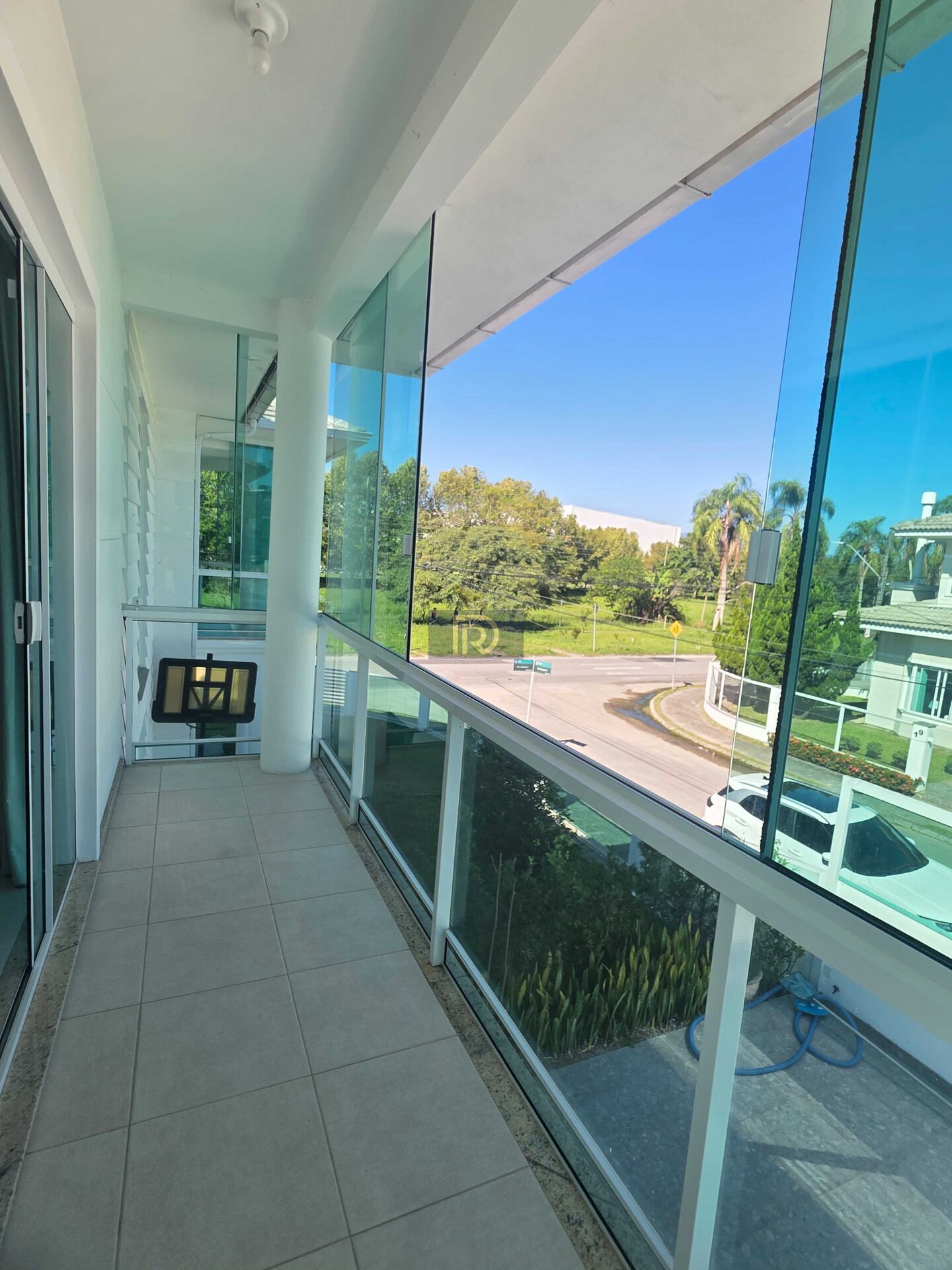 Casa, 4 quartos, 520 m² - Foto 39