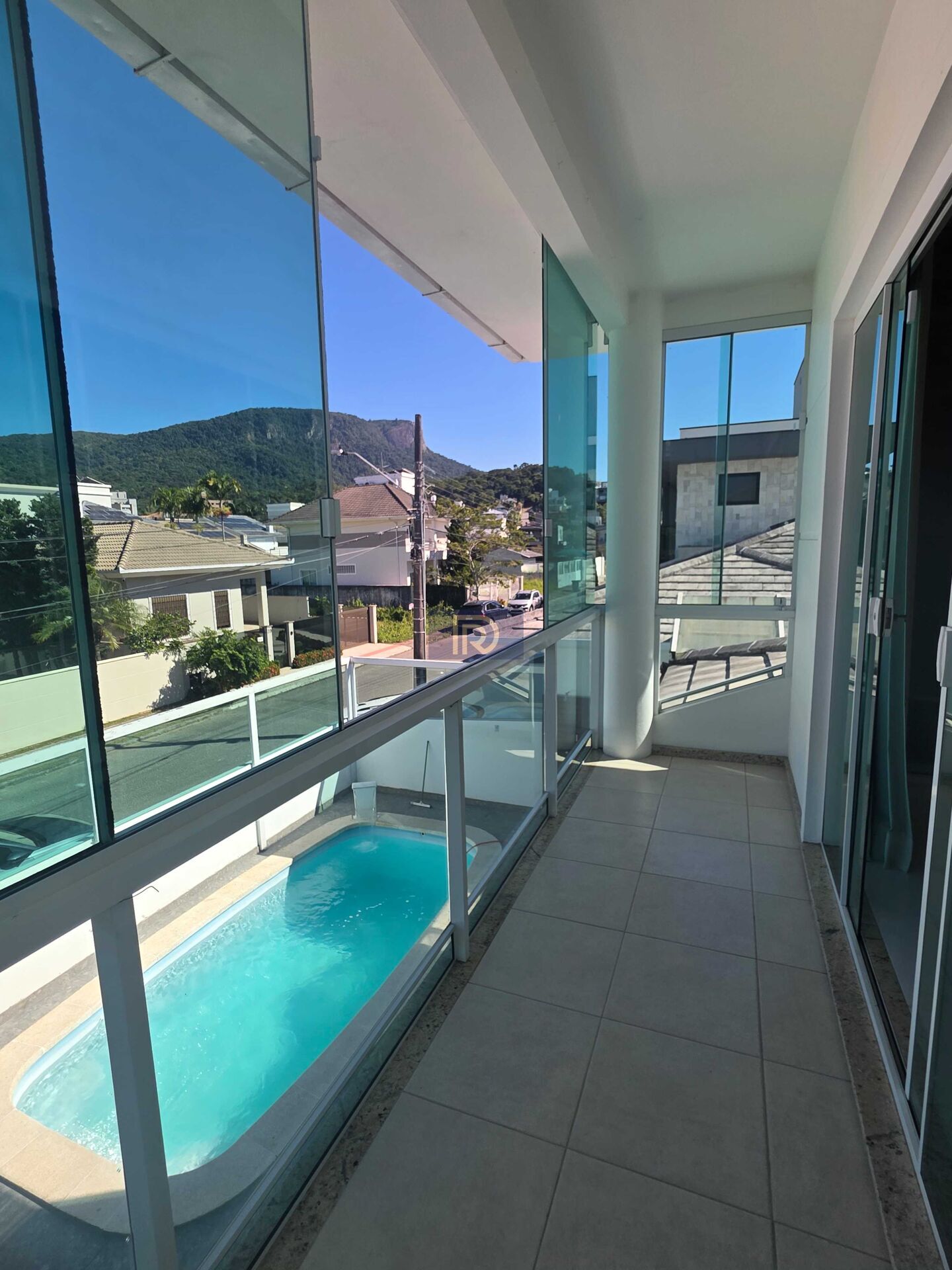 Casa, 4 quartos, 520 m² - Foto 40