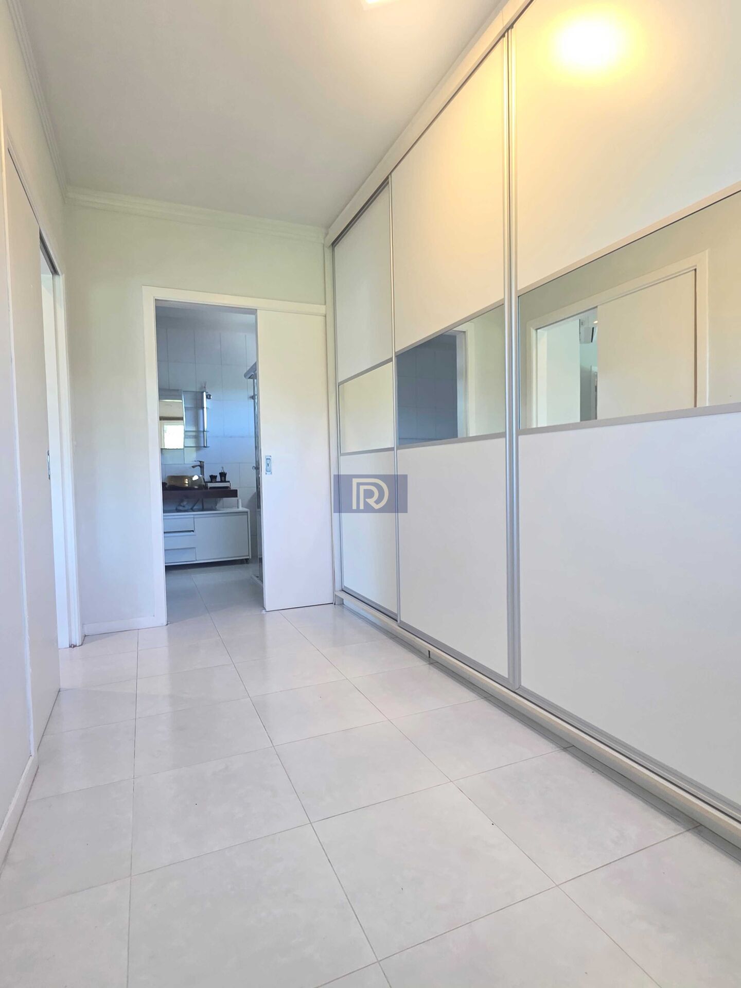 Casa, 4 quartos, 520 m² - Foto 25