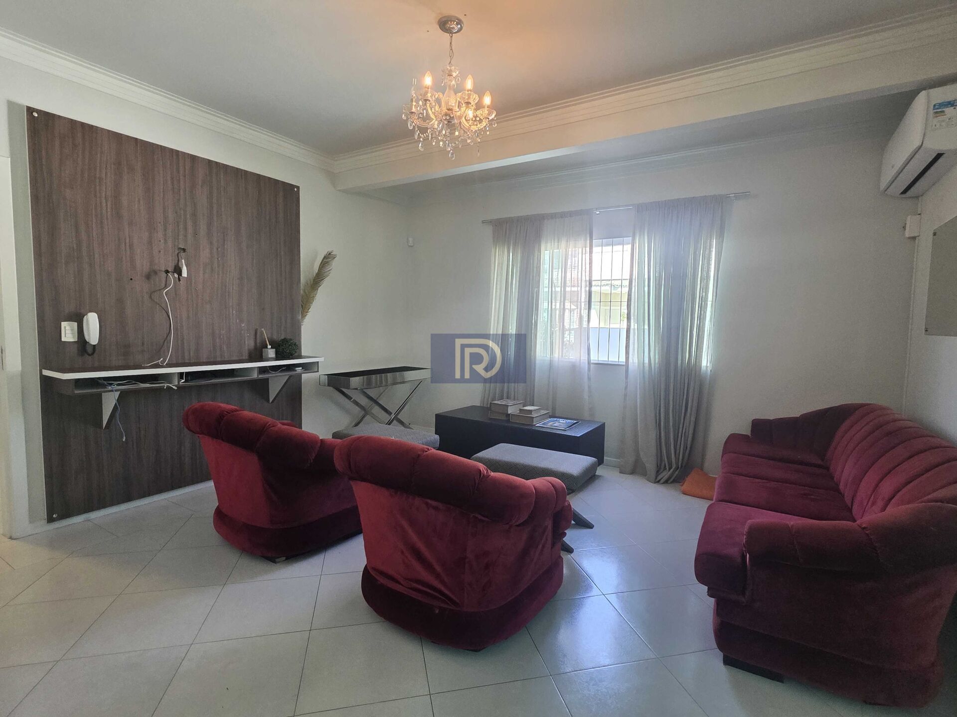 Casa, 4 quartos, 520 m² - Foto 8