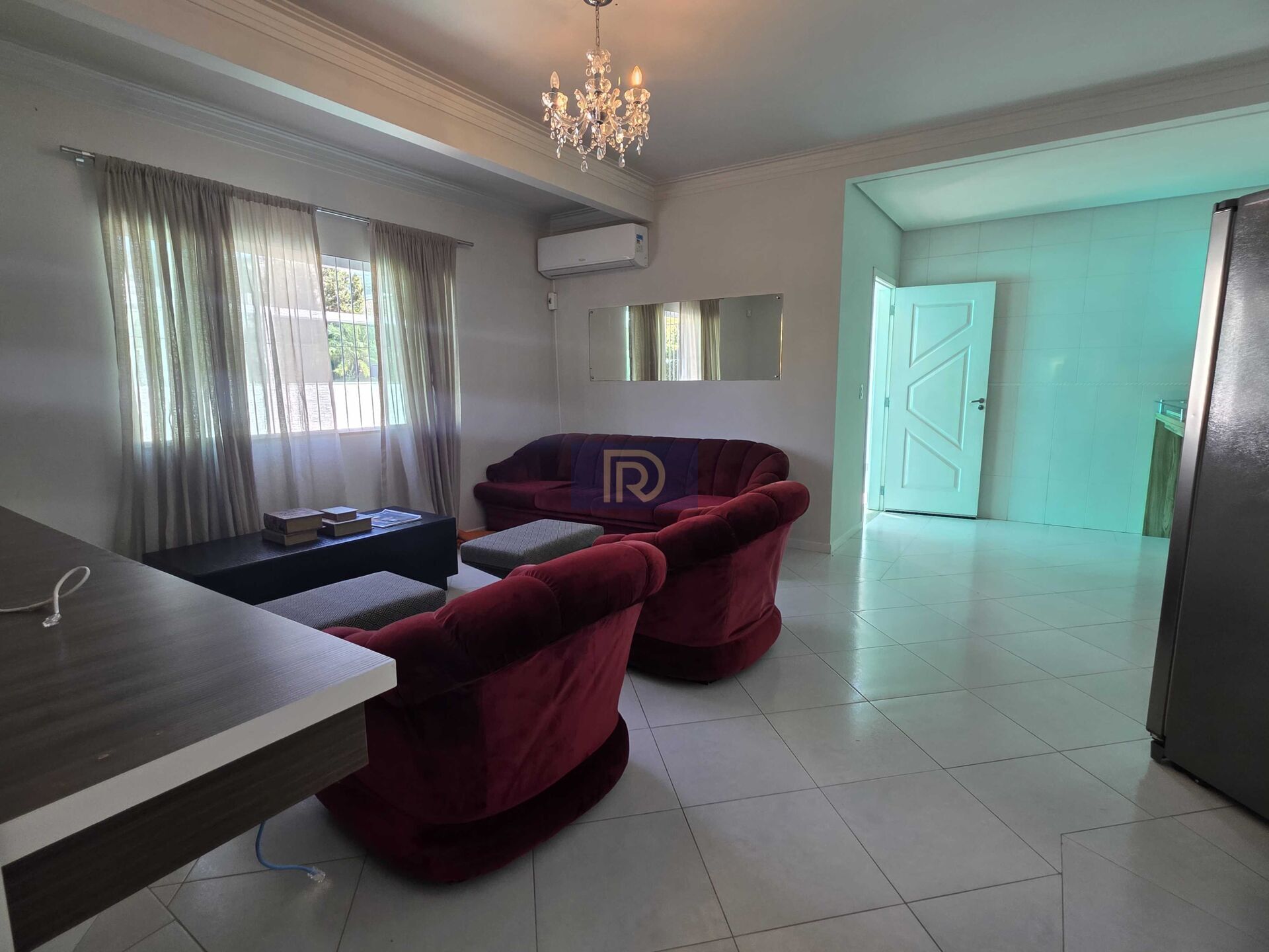 Casa, 4 quartos, 520 m² - Foto 7